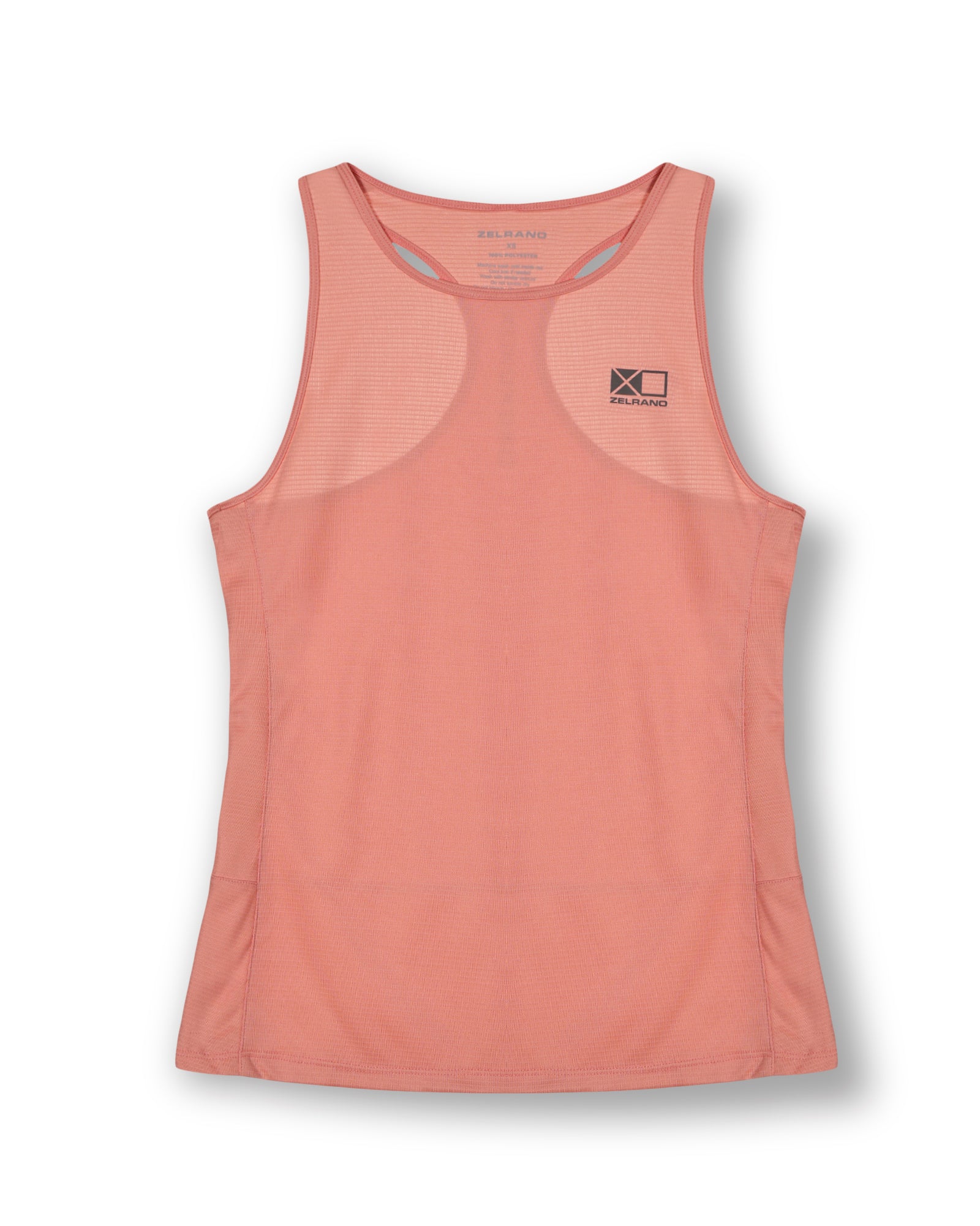WTT001 peach