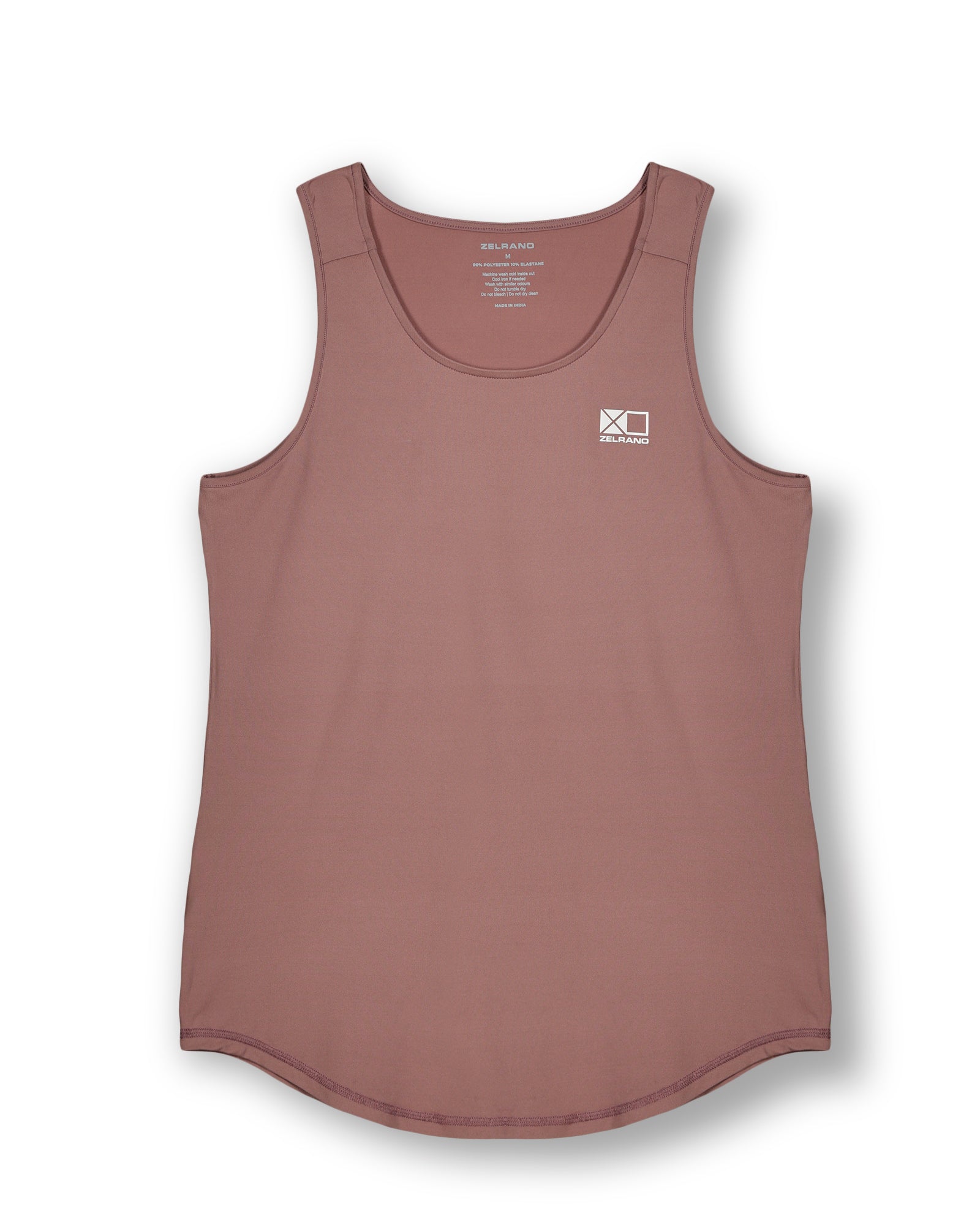 MTT006 Mauve