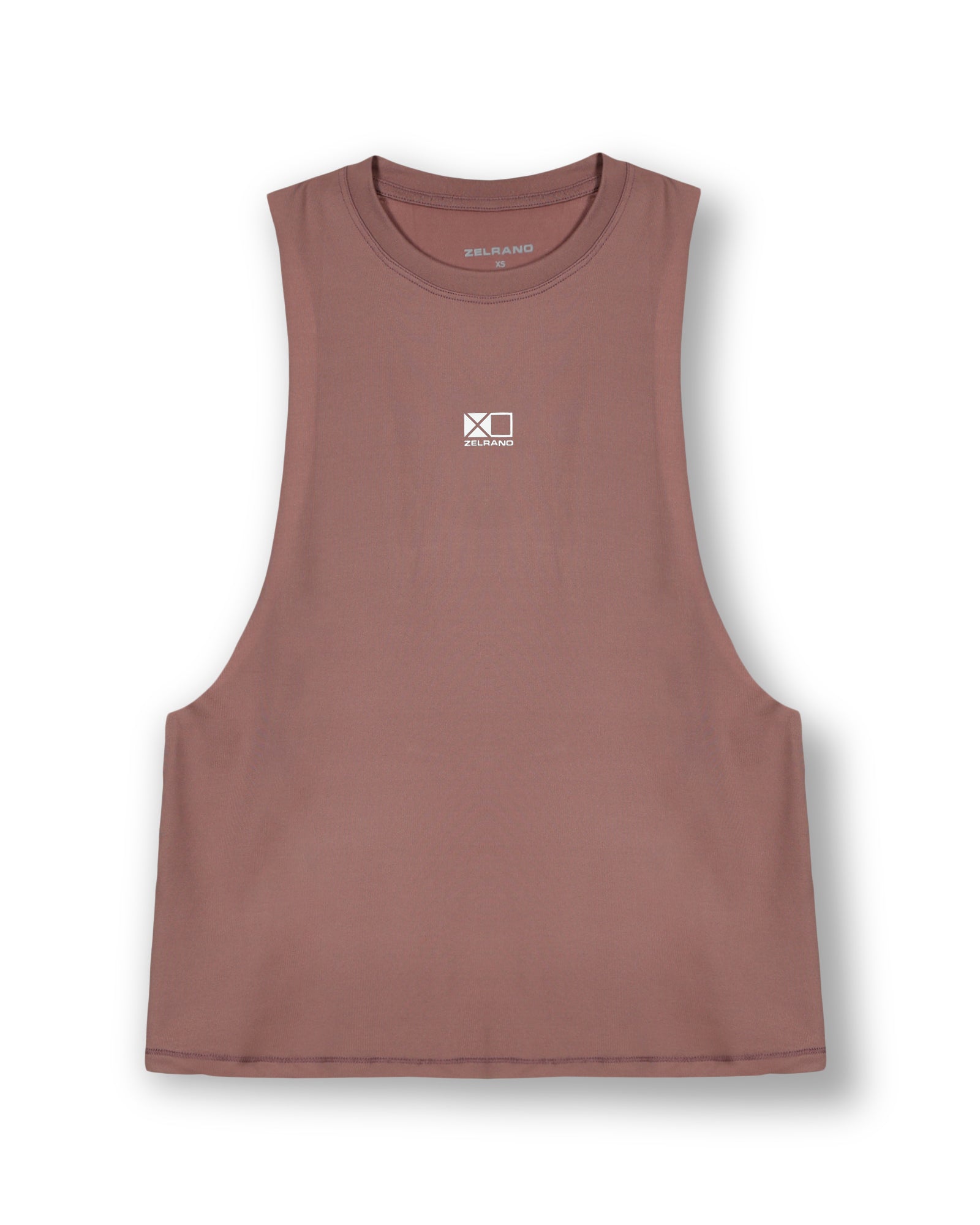 WTT005 Mauve