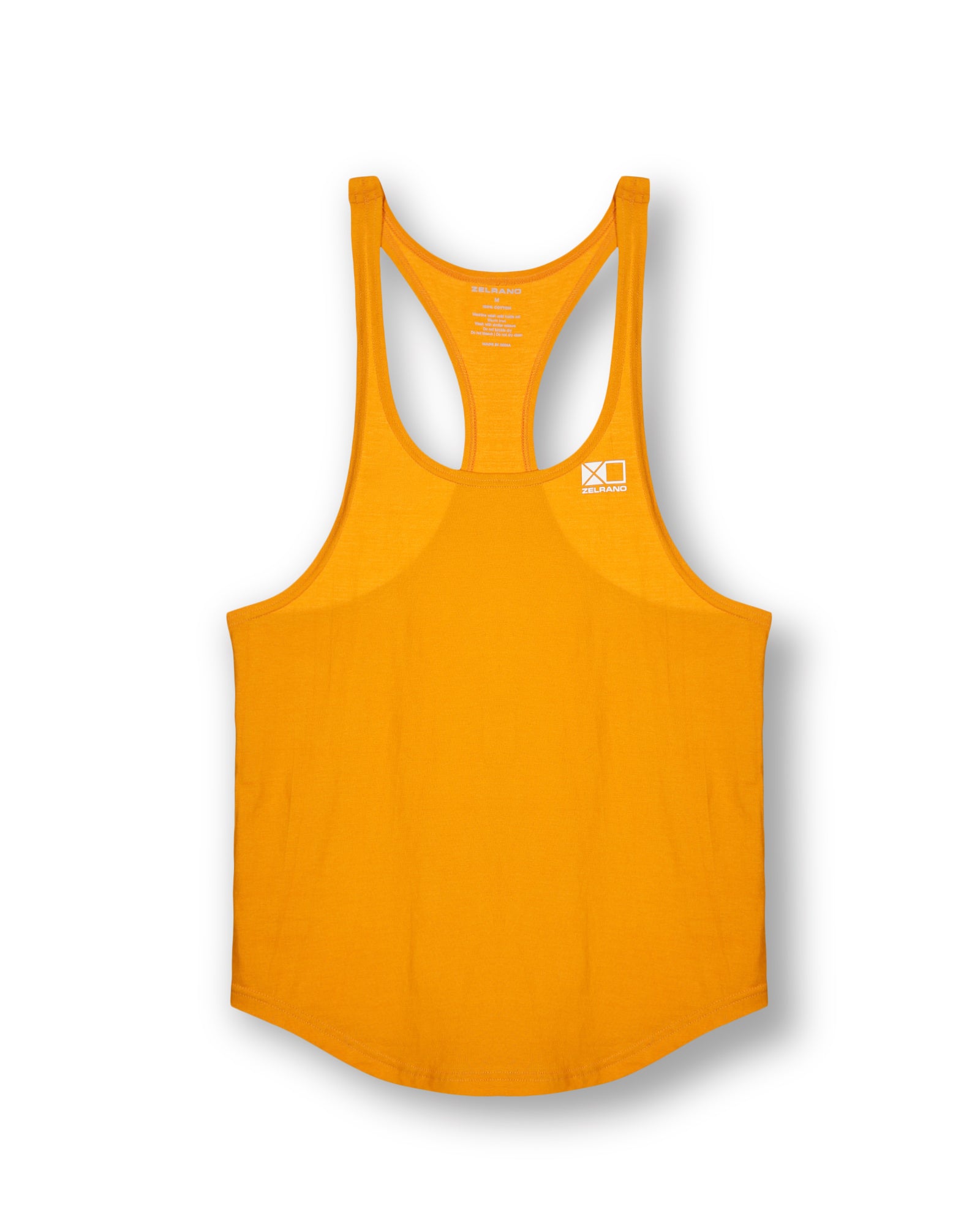 MSTR003 Mustard
