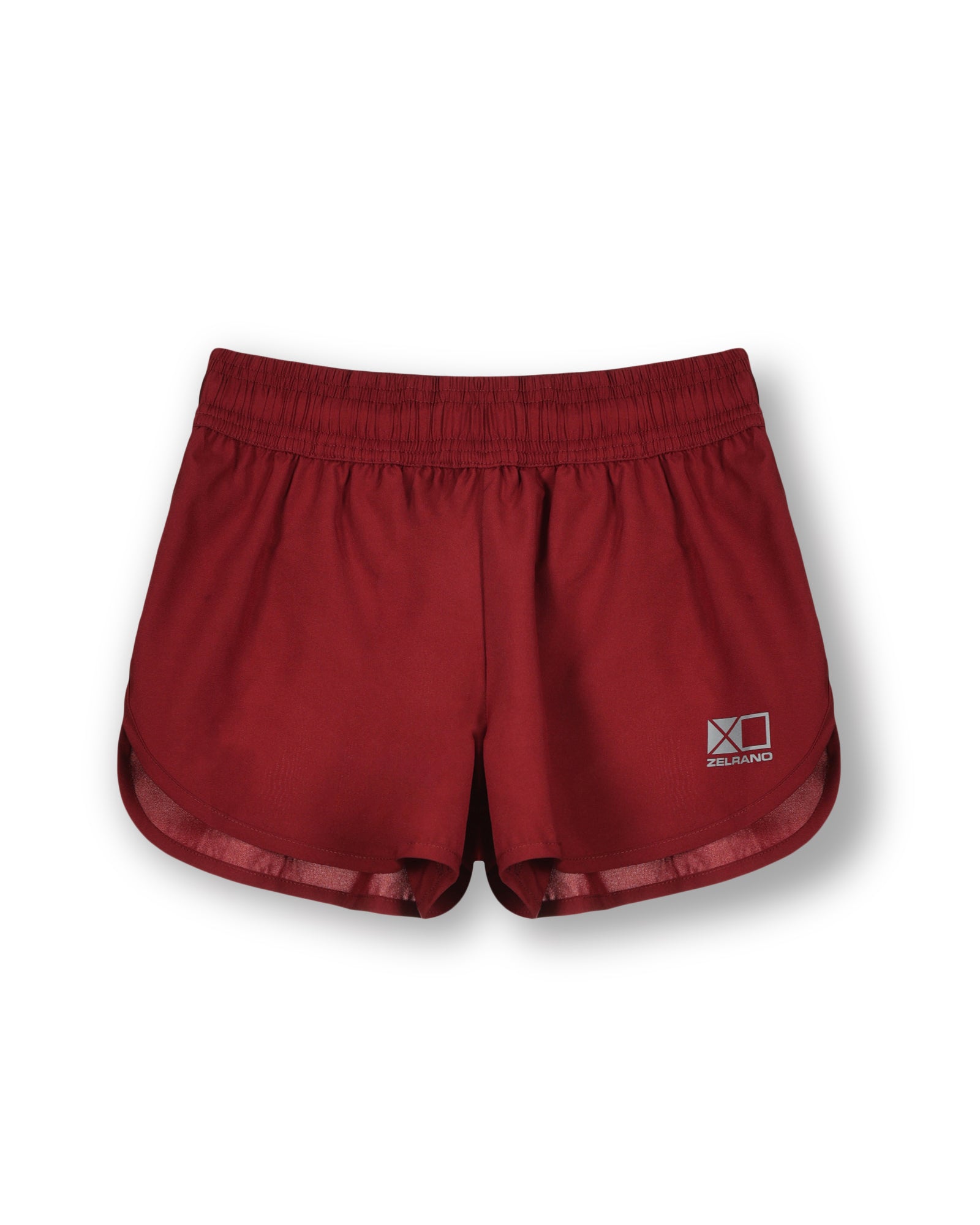 WSRT007 Maroon