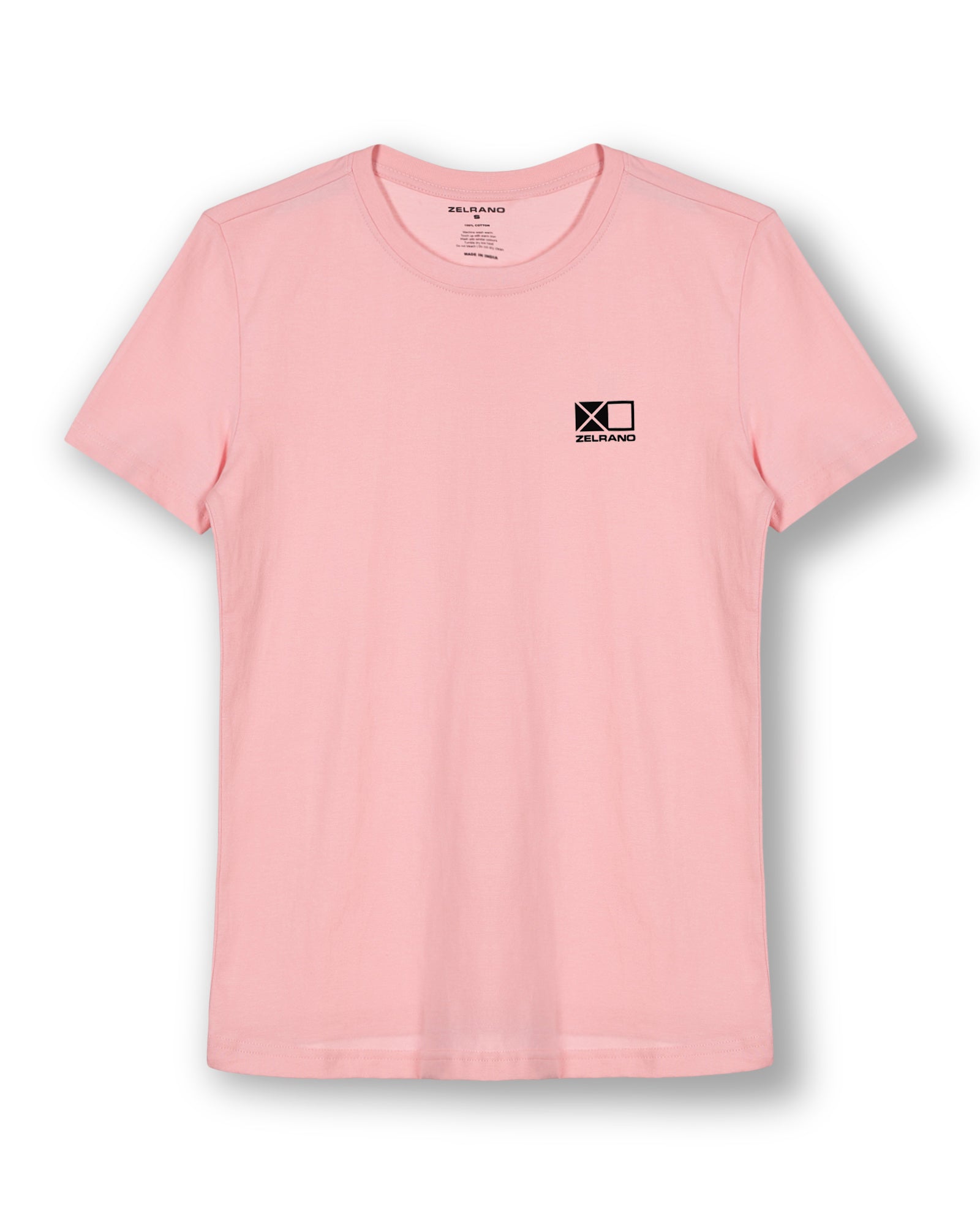 WTS003 Pink