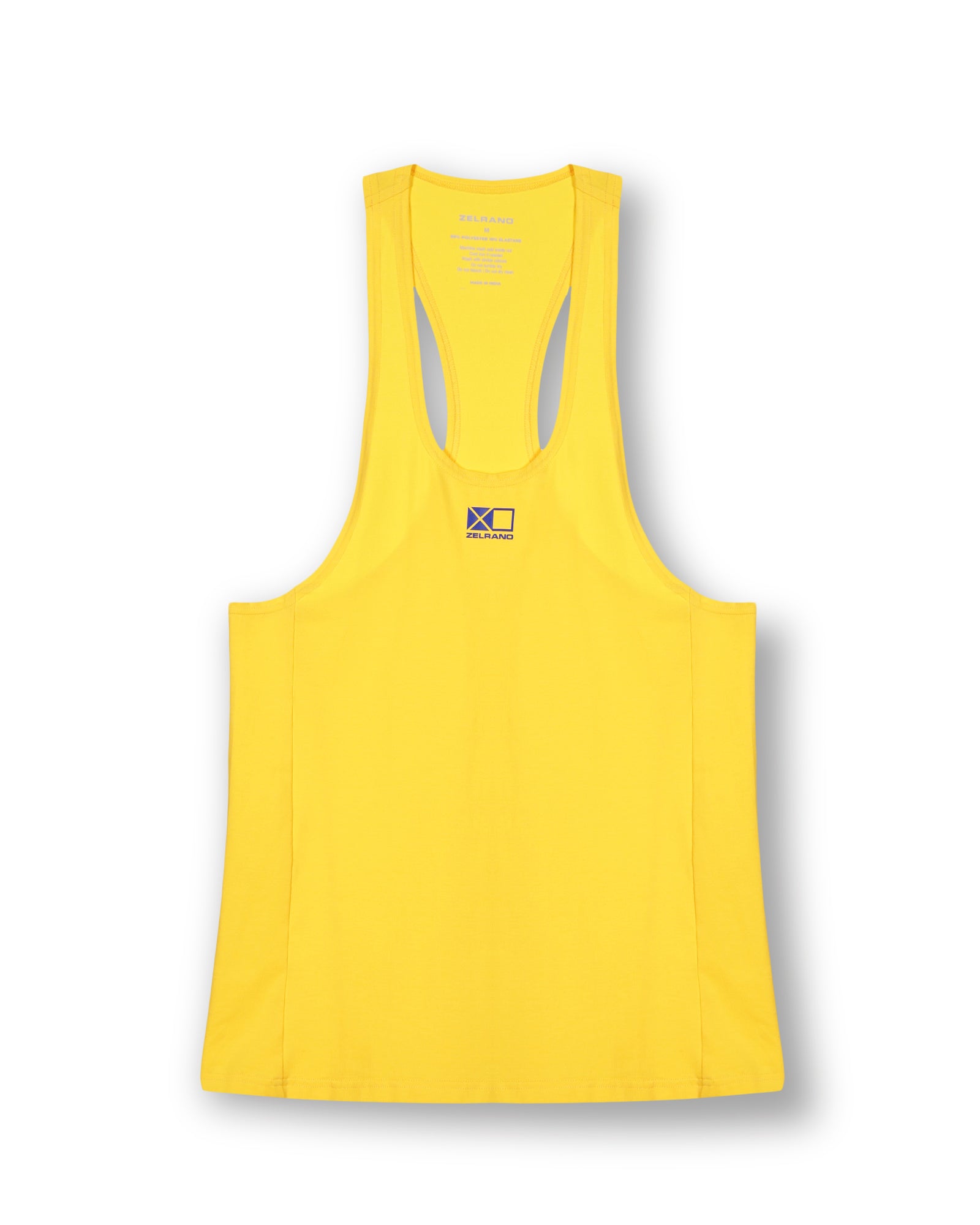 MSTR001 Mango