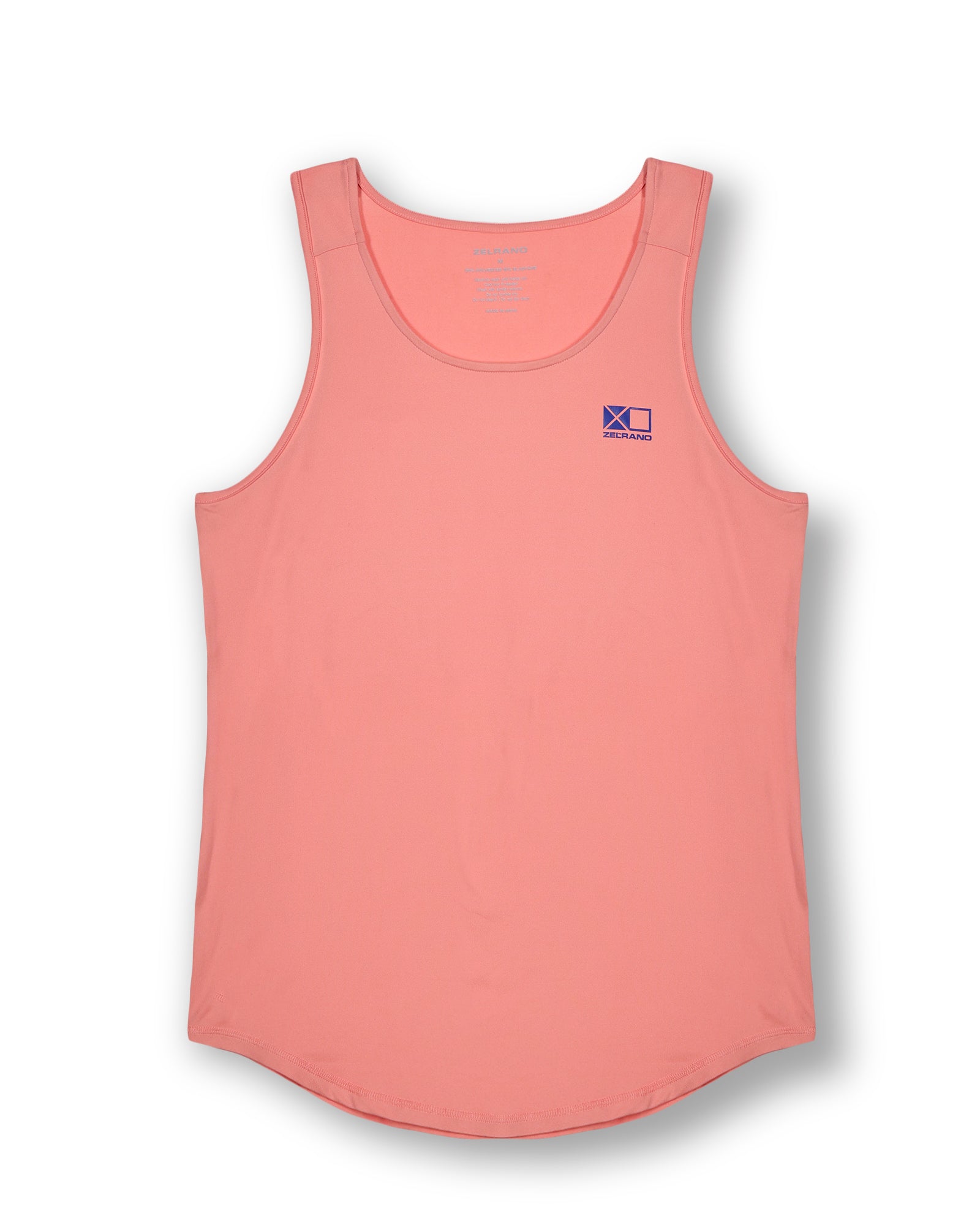 MTT006 Pink