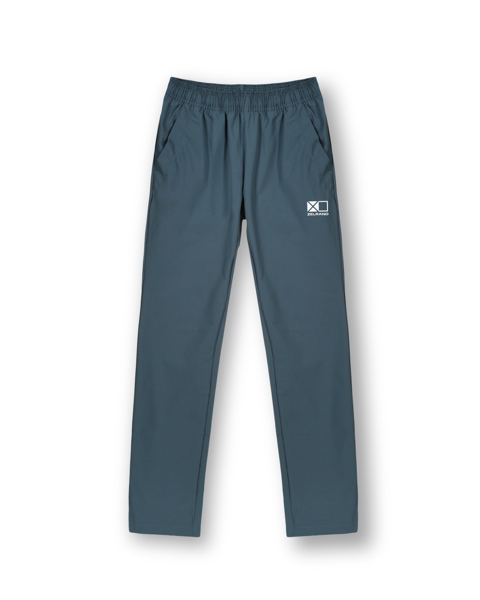 WTP001 Orion Blue