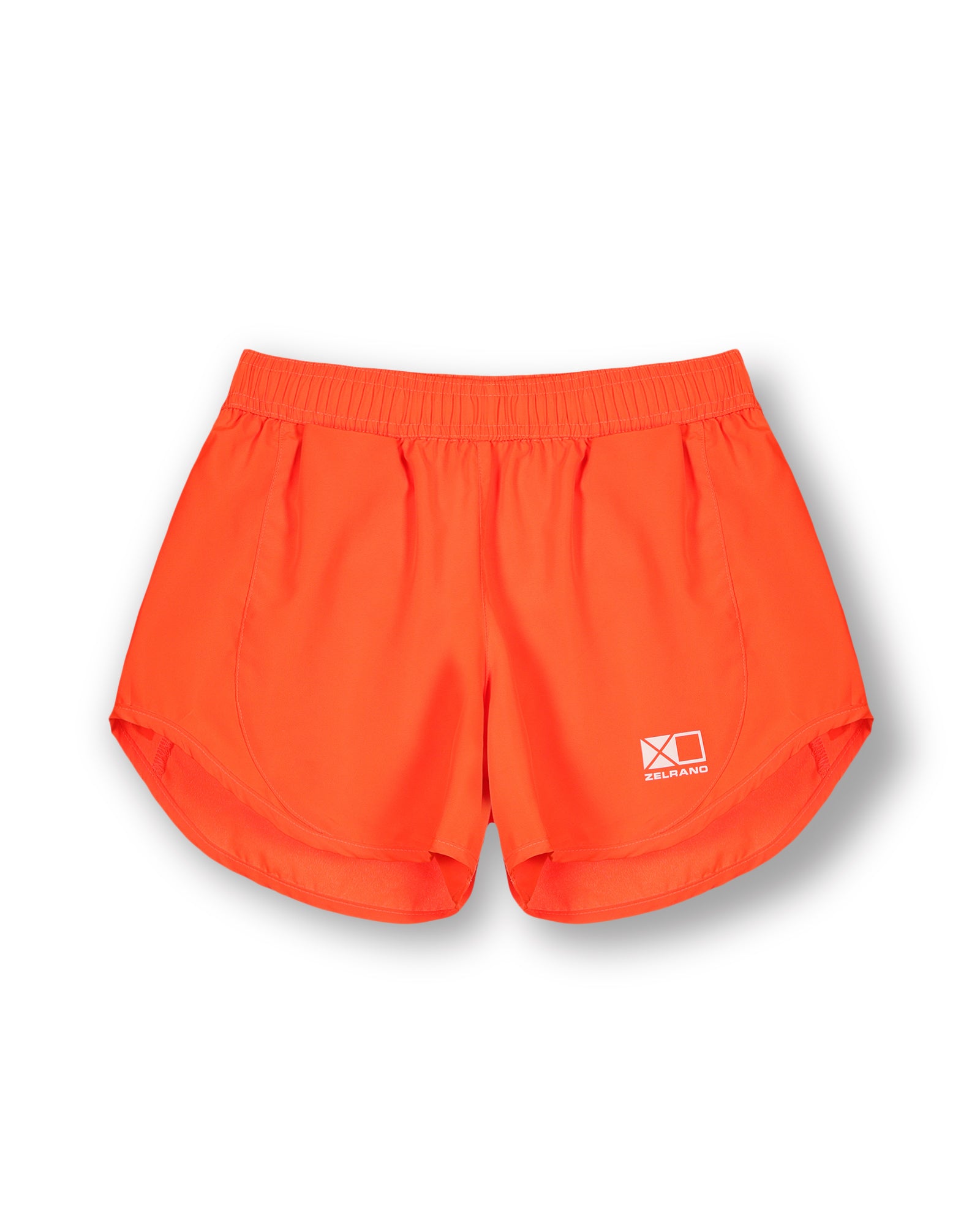 WSRT003 Neon Orange
