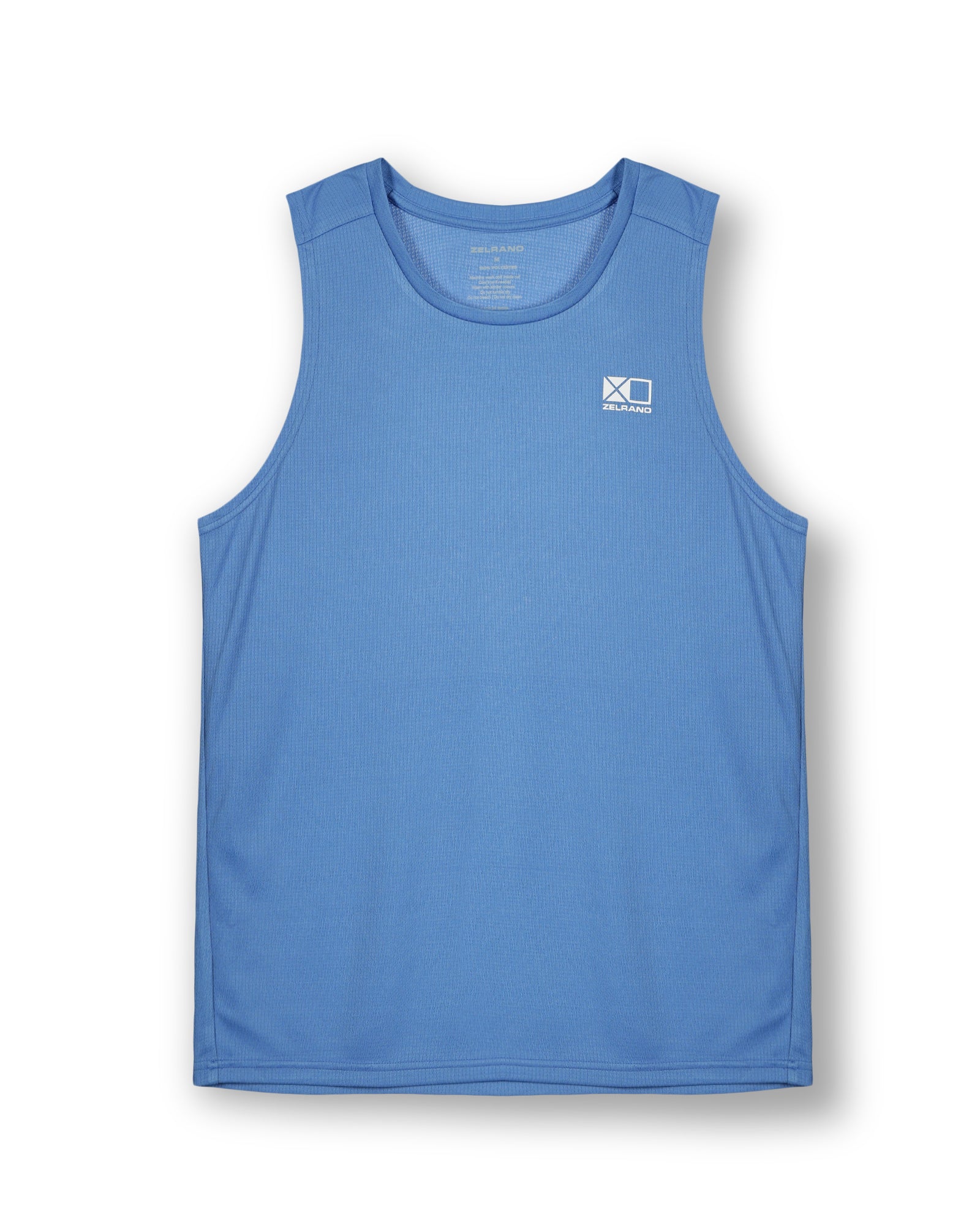 MTT004 Blue