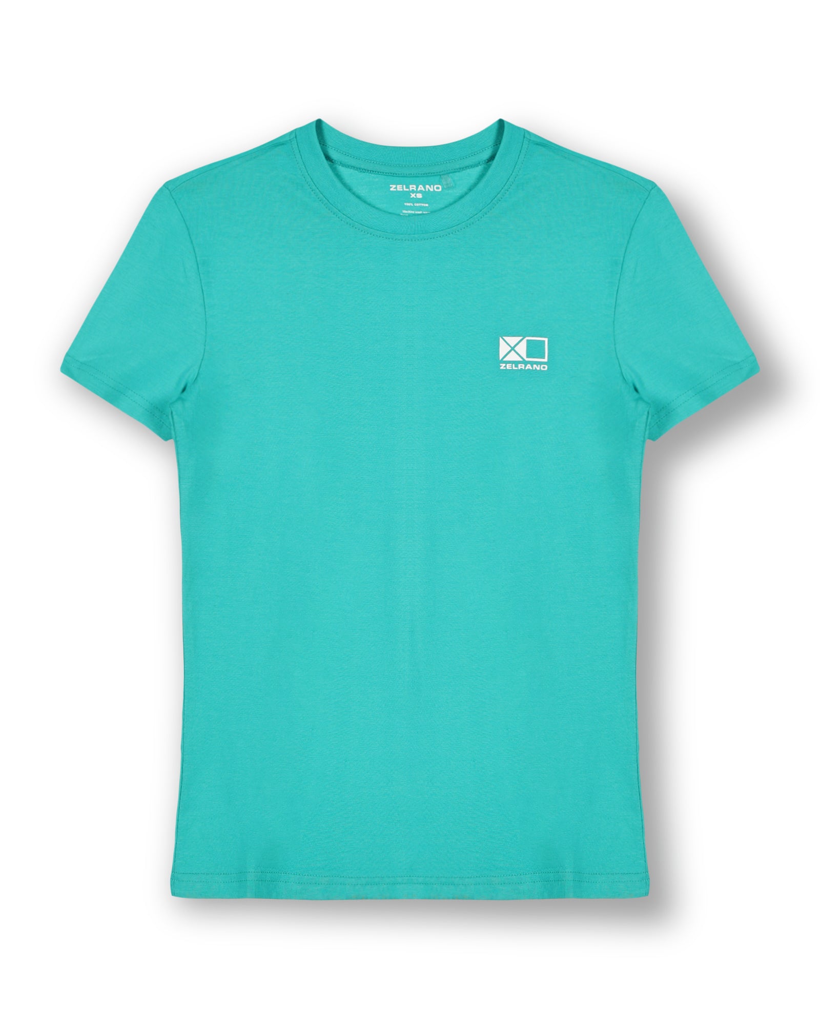 WTS003 Sea Green