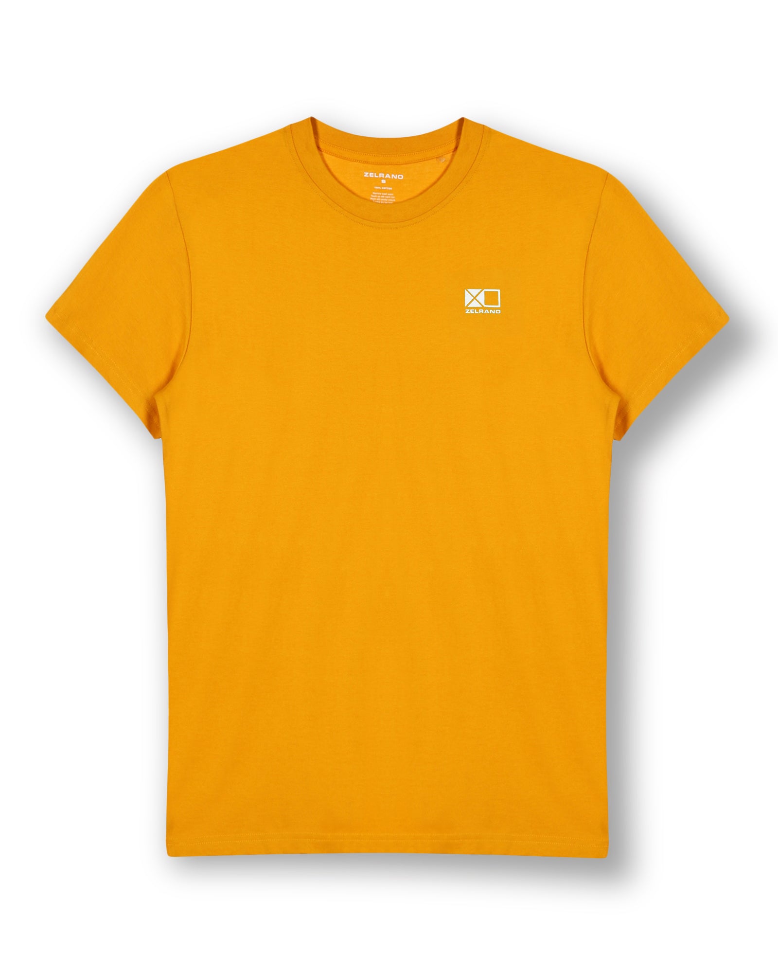 WTS004 Mustard