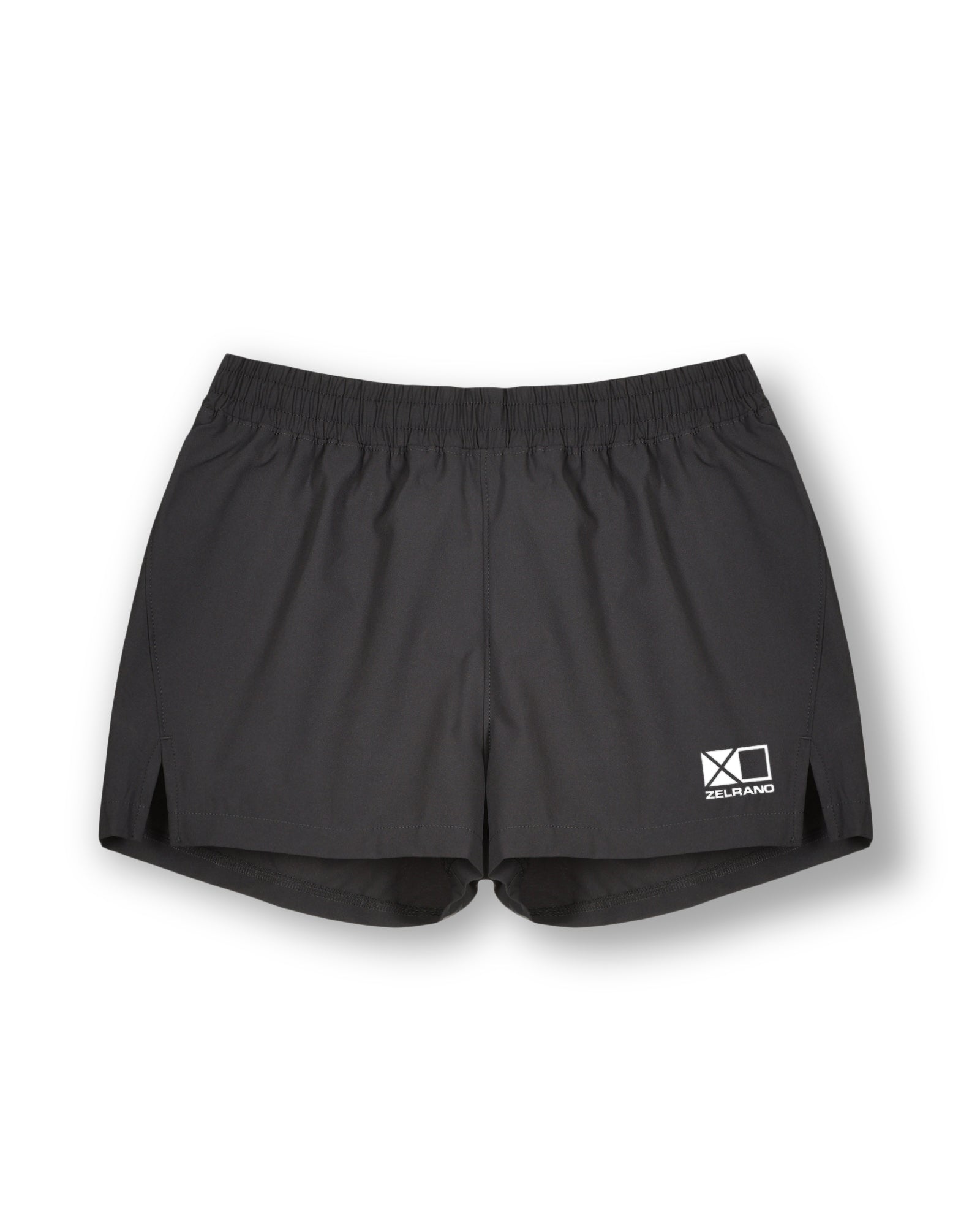 WSRT002 Strom