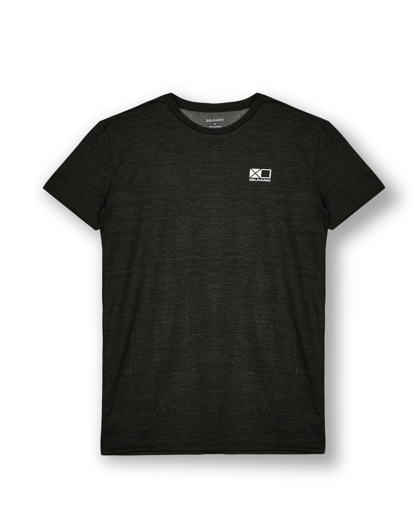 MTS001 Olive Green