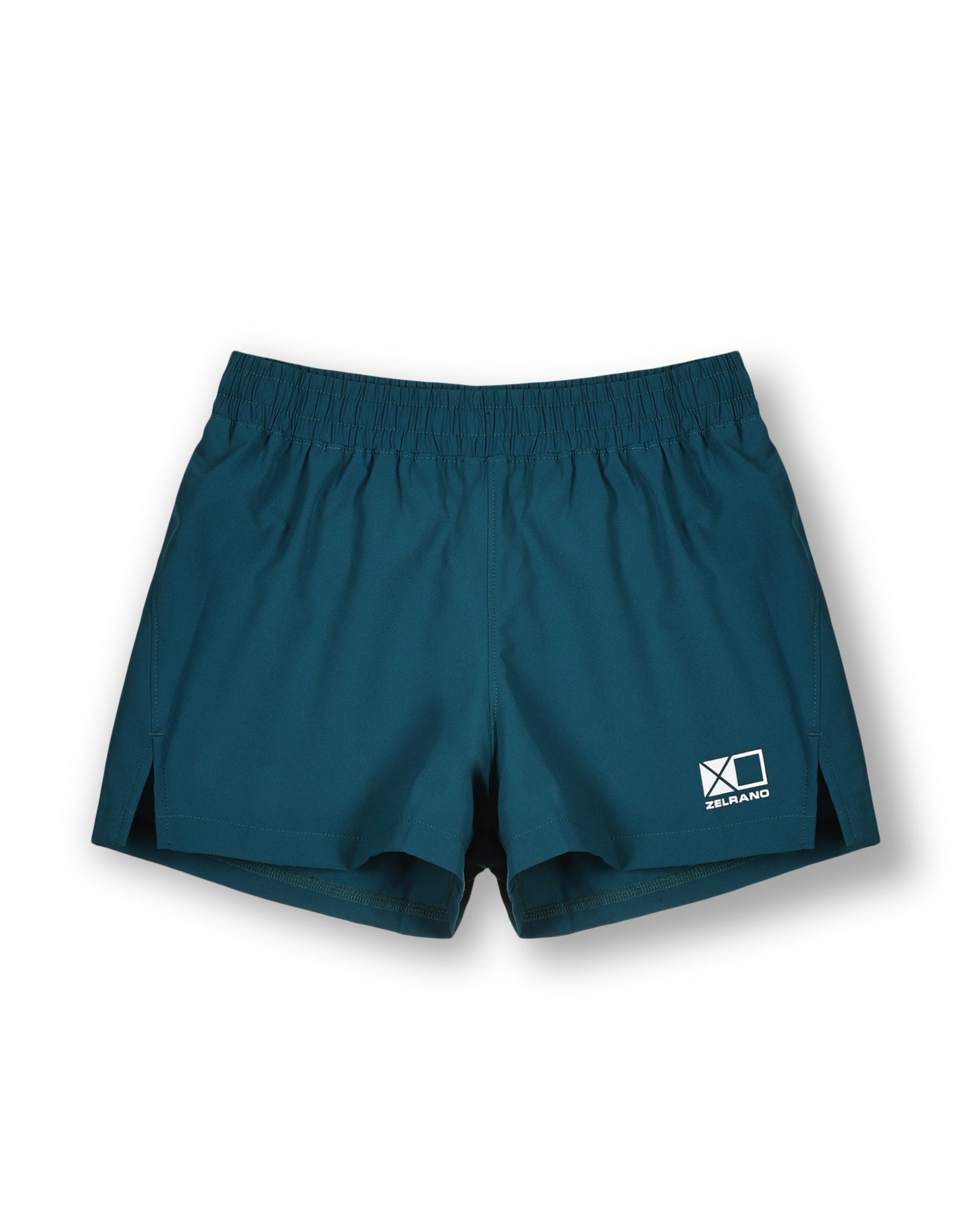 WSRT002 Bottle Green