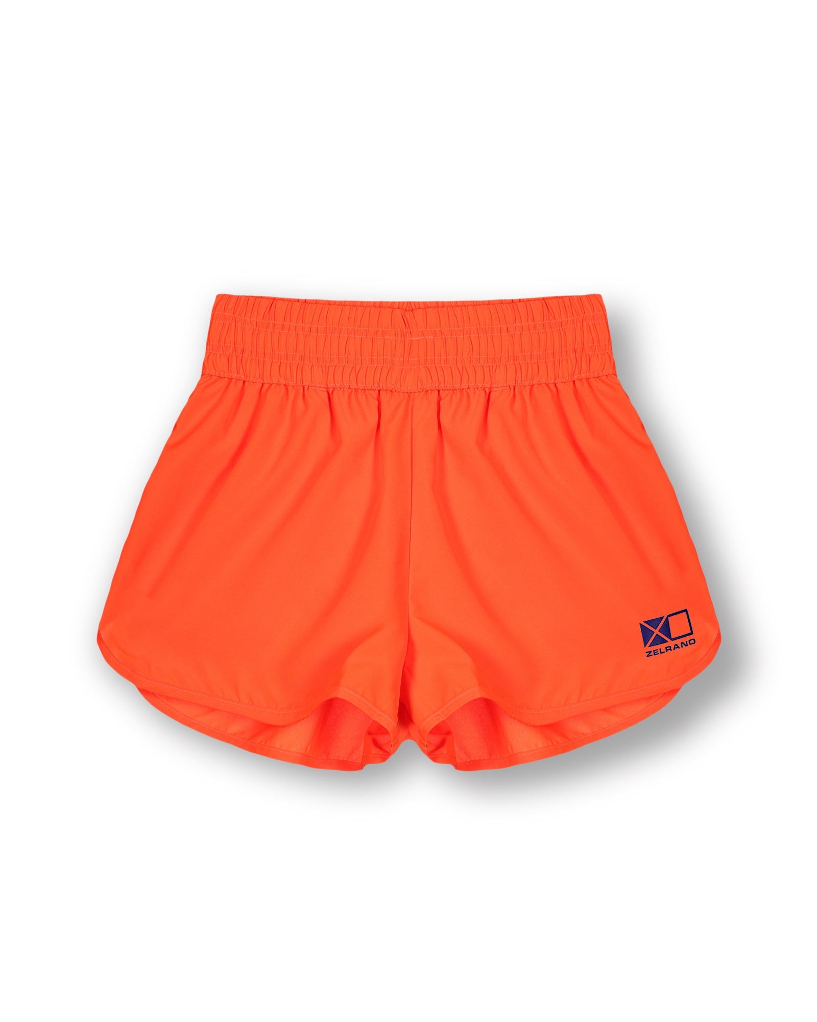 WSRT004 Neon Orange