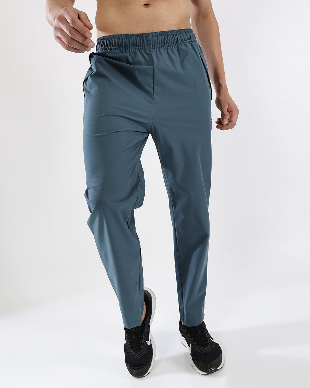 MTP001 MOJOLICA BLUE