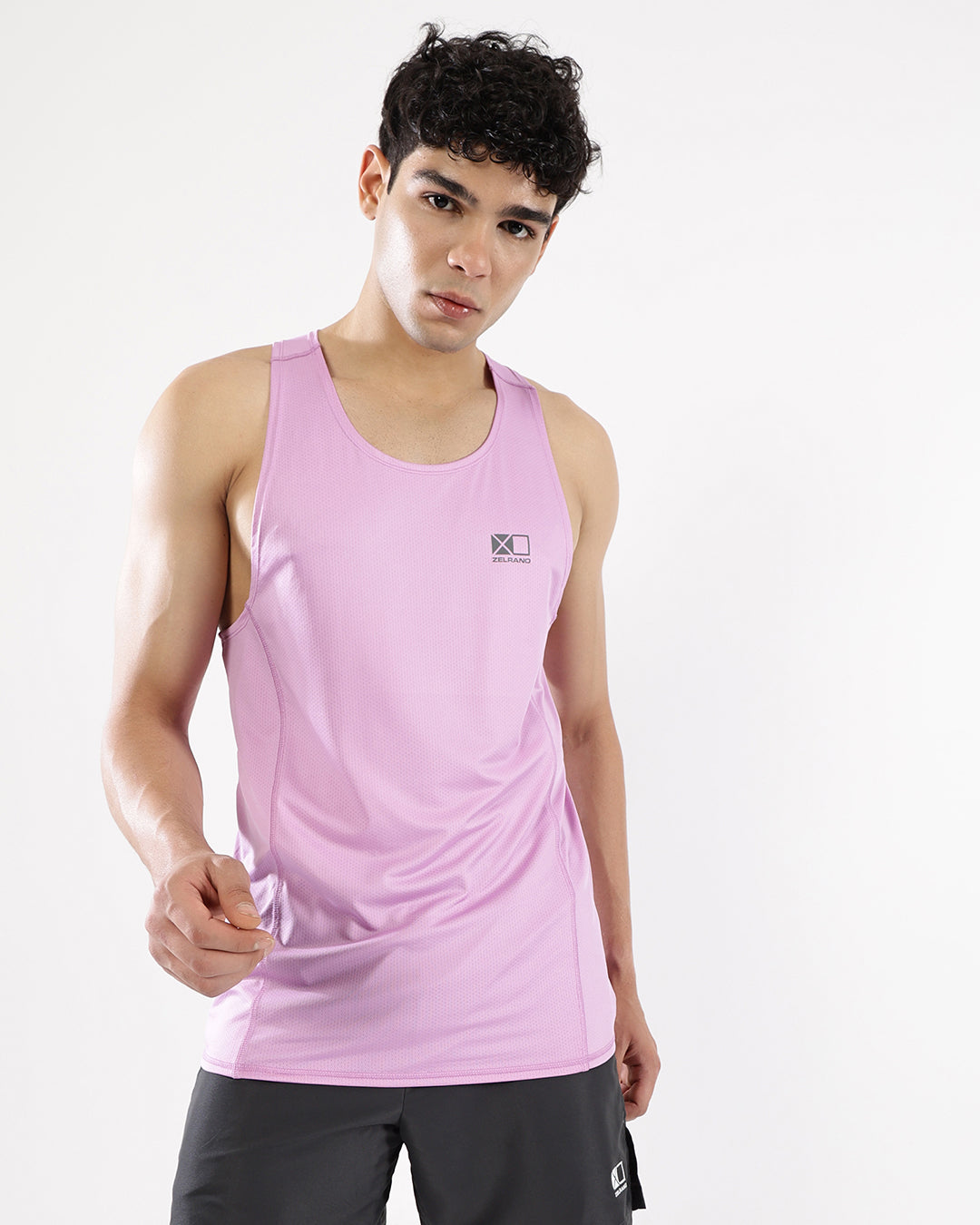 MTT003 Purple