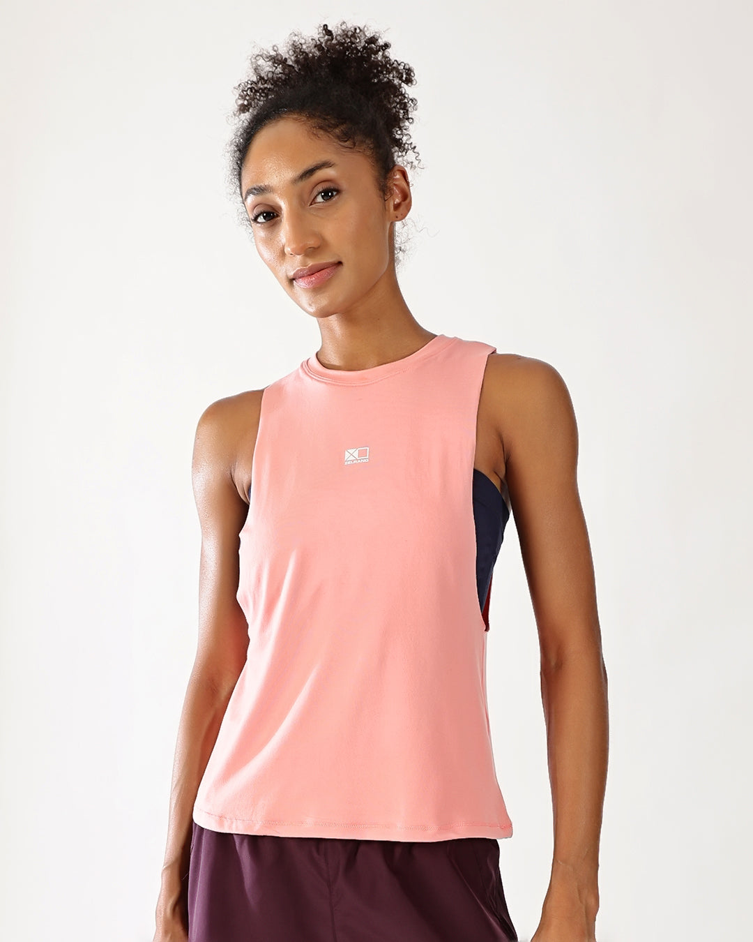 WTT005 pink