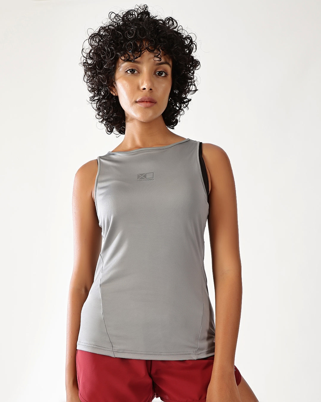 WTT002 Grey