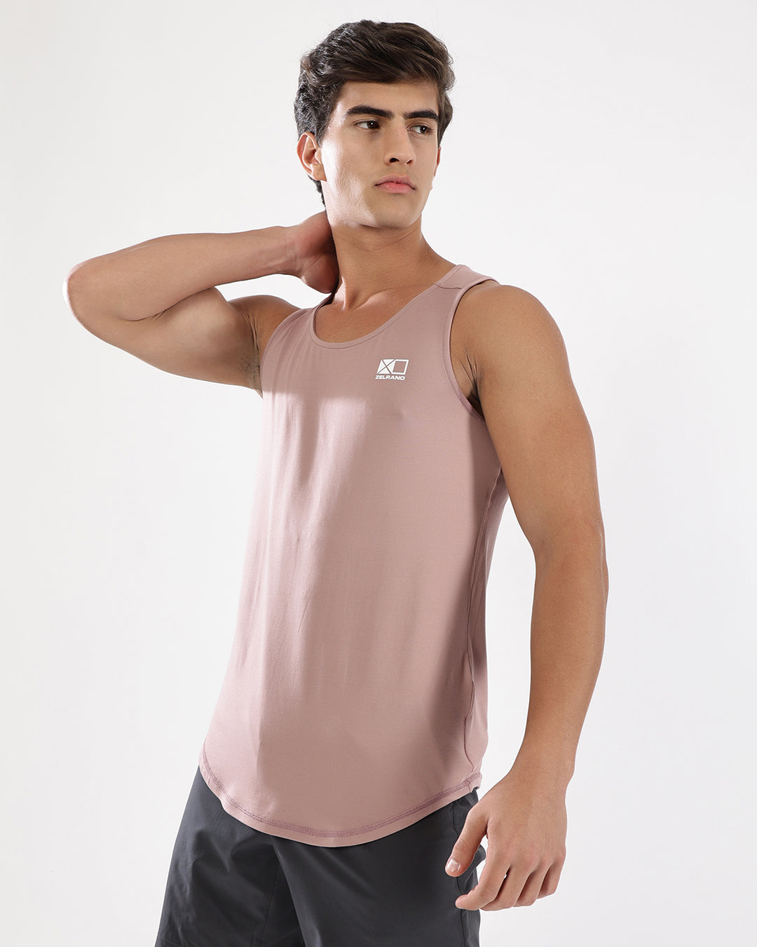 MTT006 Mauve