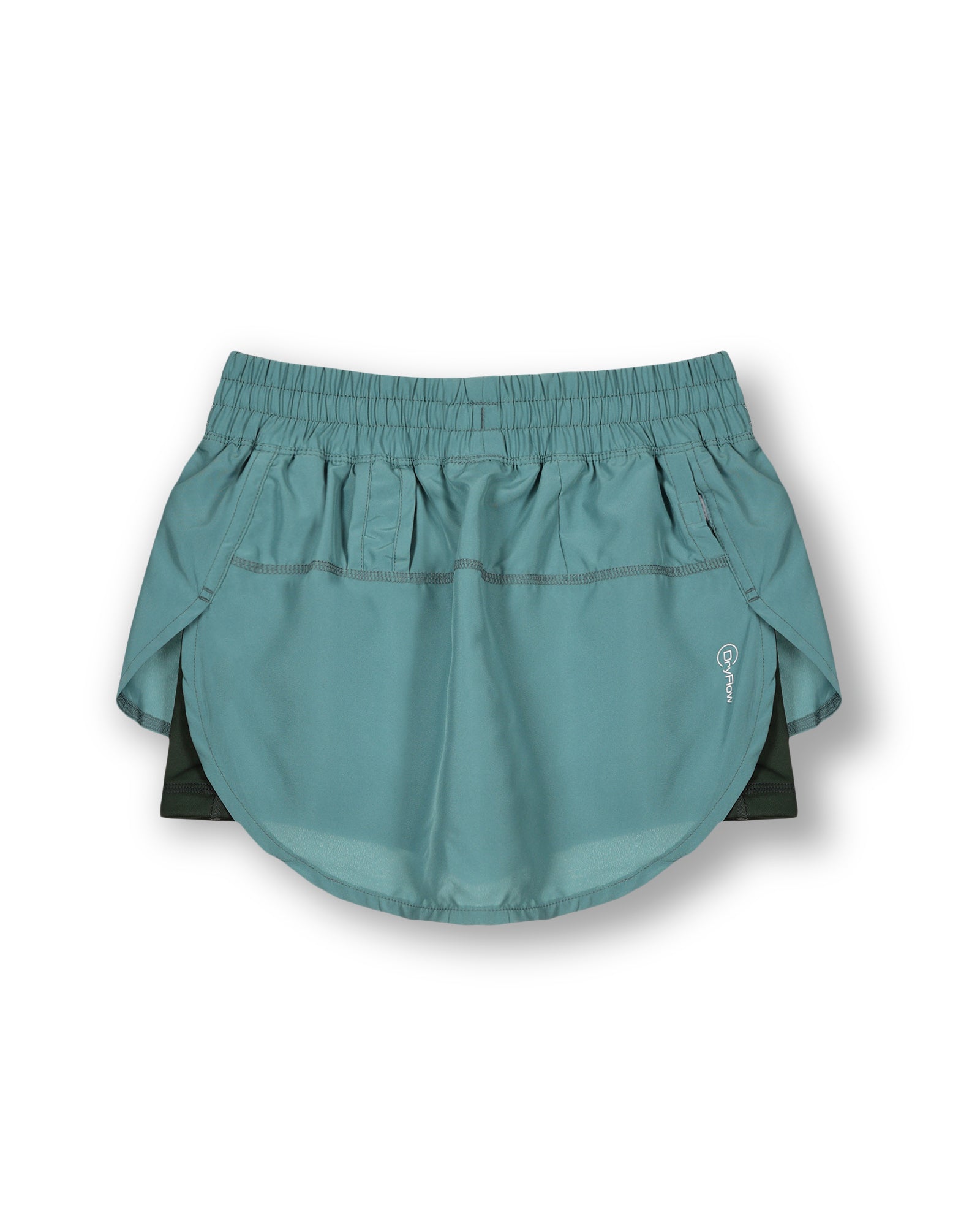 WSKRT001 Mineral Blue & Sage