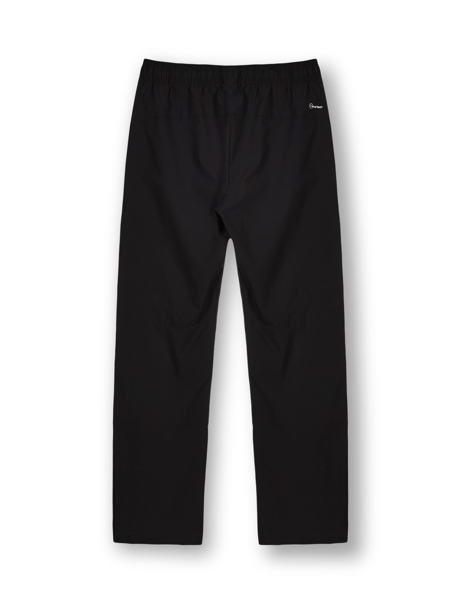 MTP001 BLACK