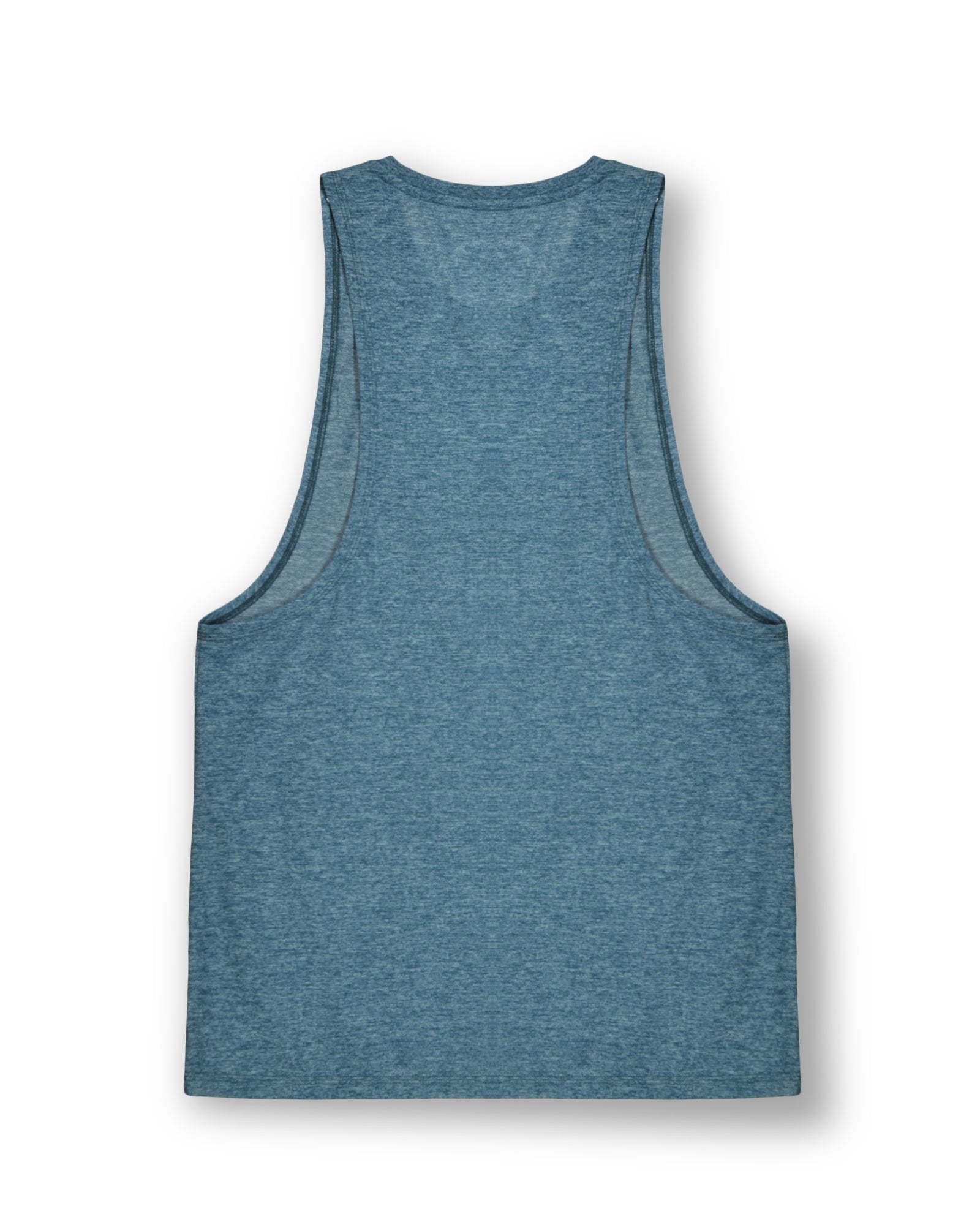 MTT005 Blue Melange
