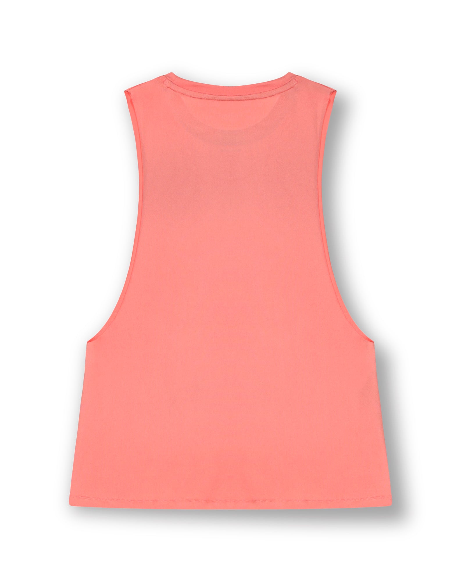 WTT005 pink