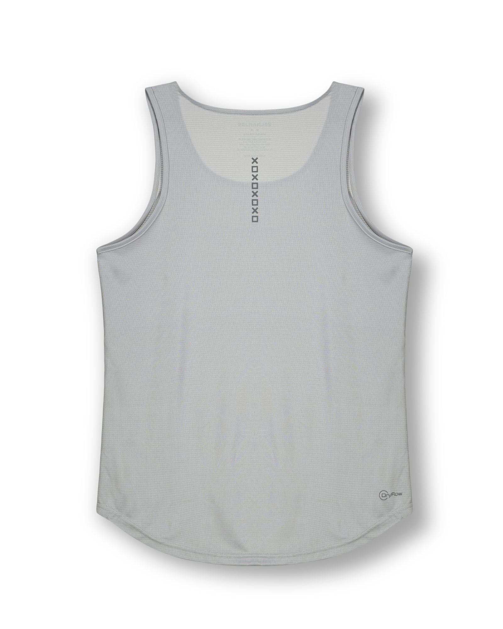 MTT001 Silver