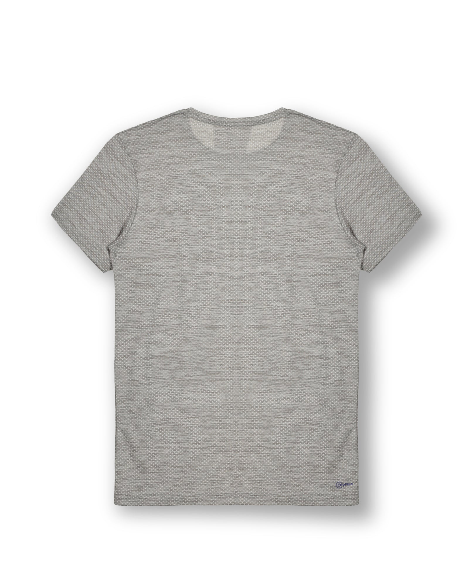 MTS001 Light Grey