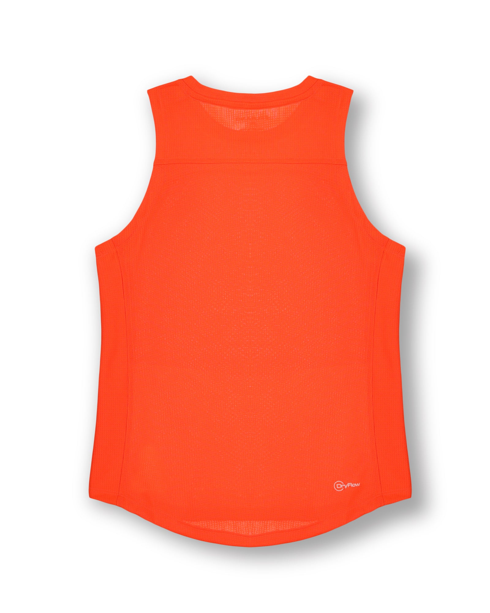 WTT003 Neon Orange