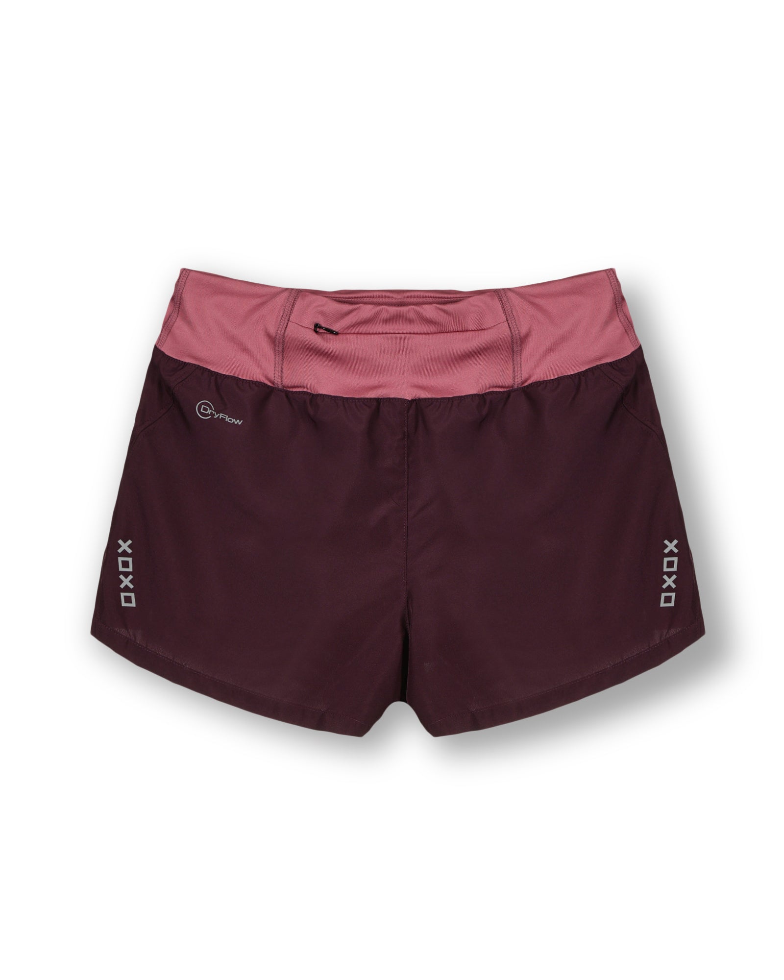 WSRT005 Maroon