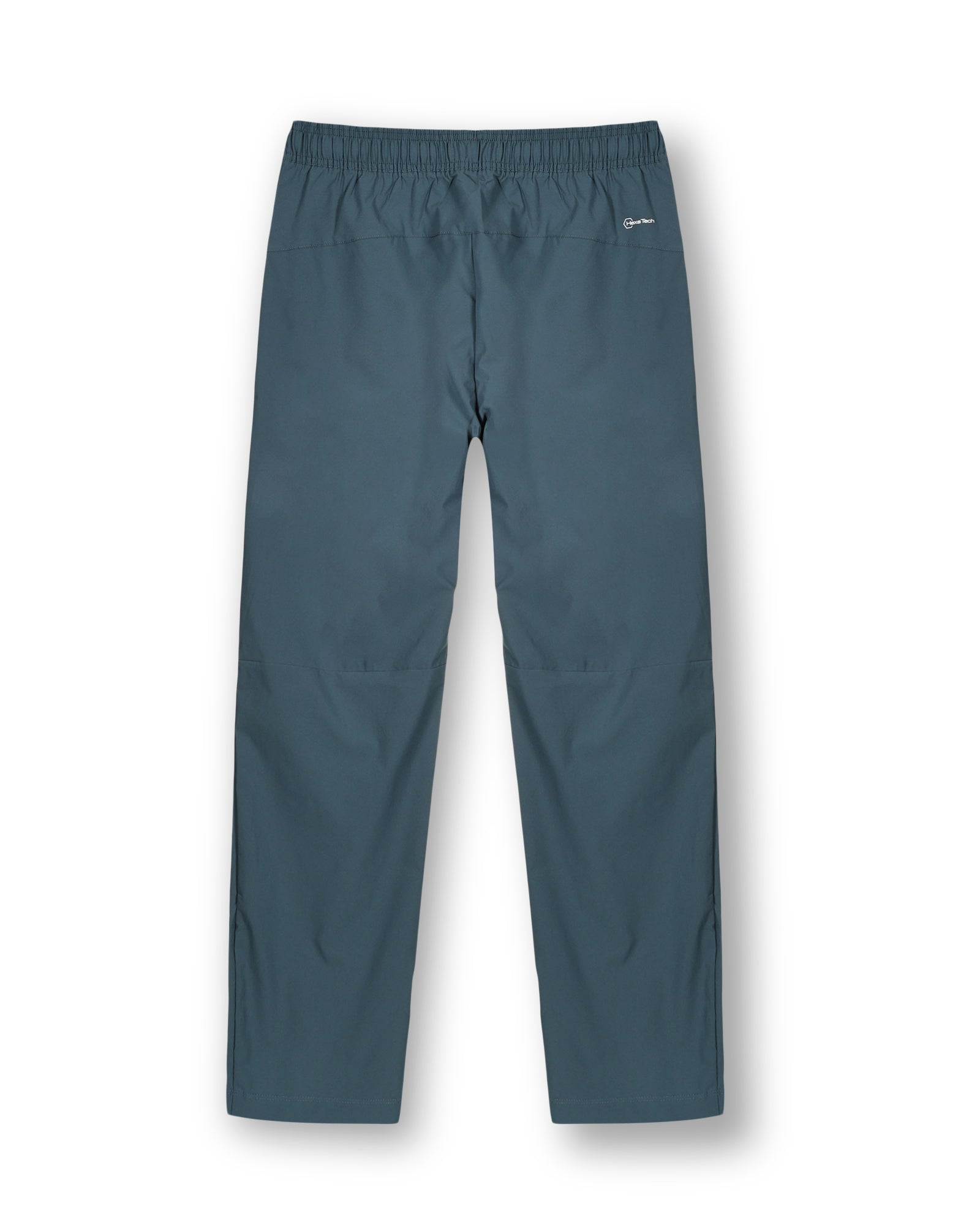 MTP001 MOJOLICA BLUE