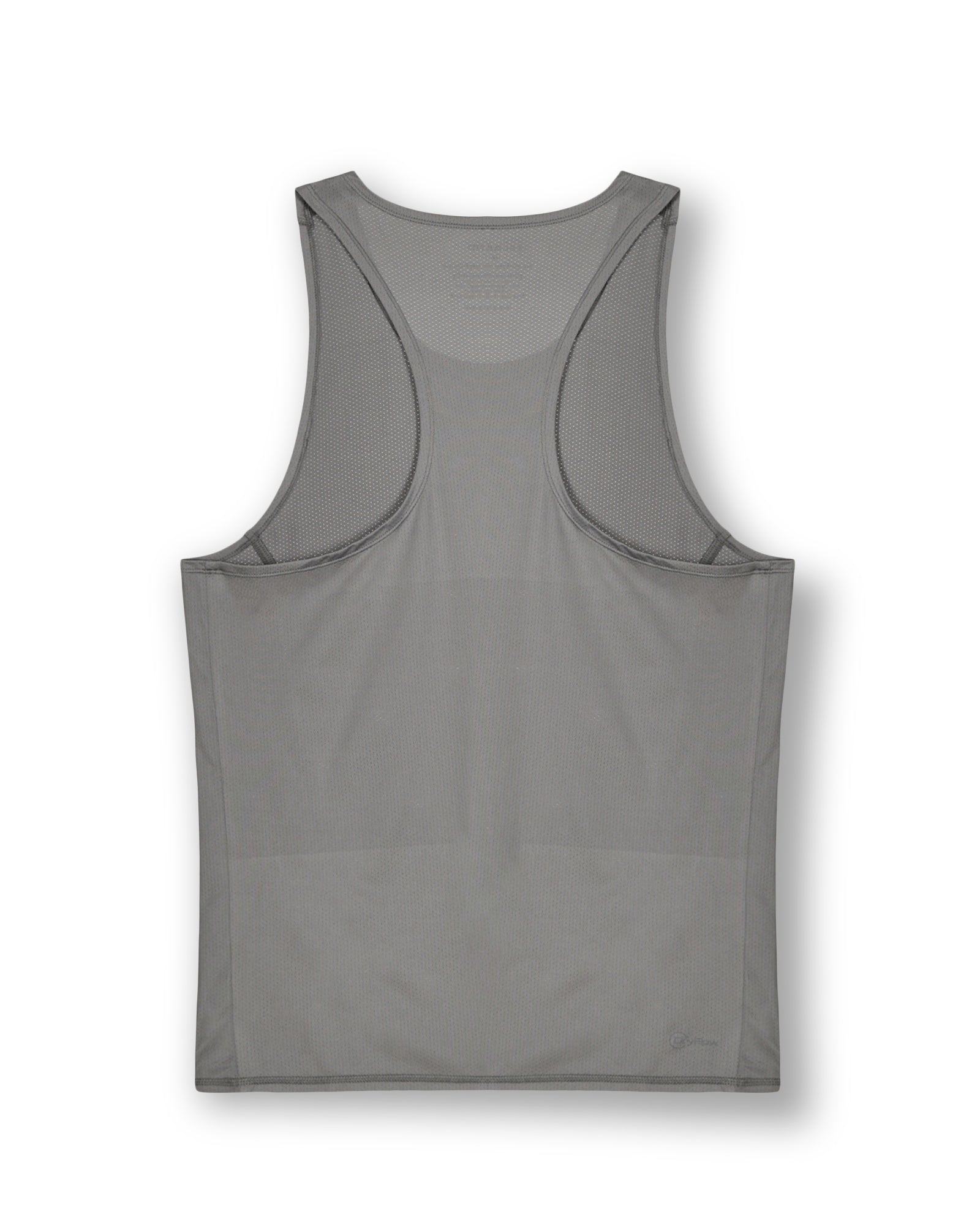 MTT003 Grey