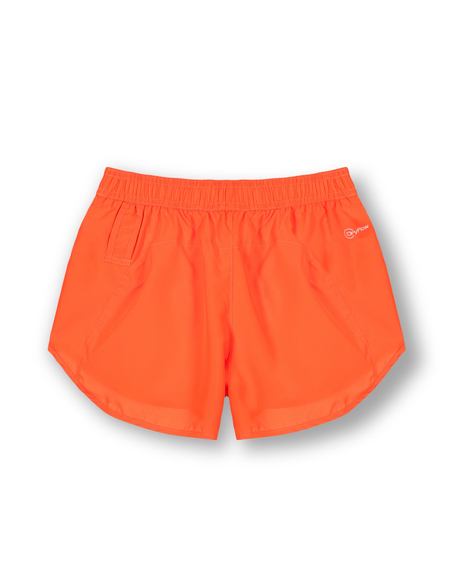WSRT003 Neon Orange