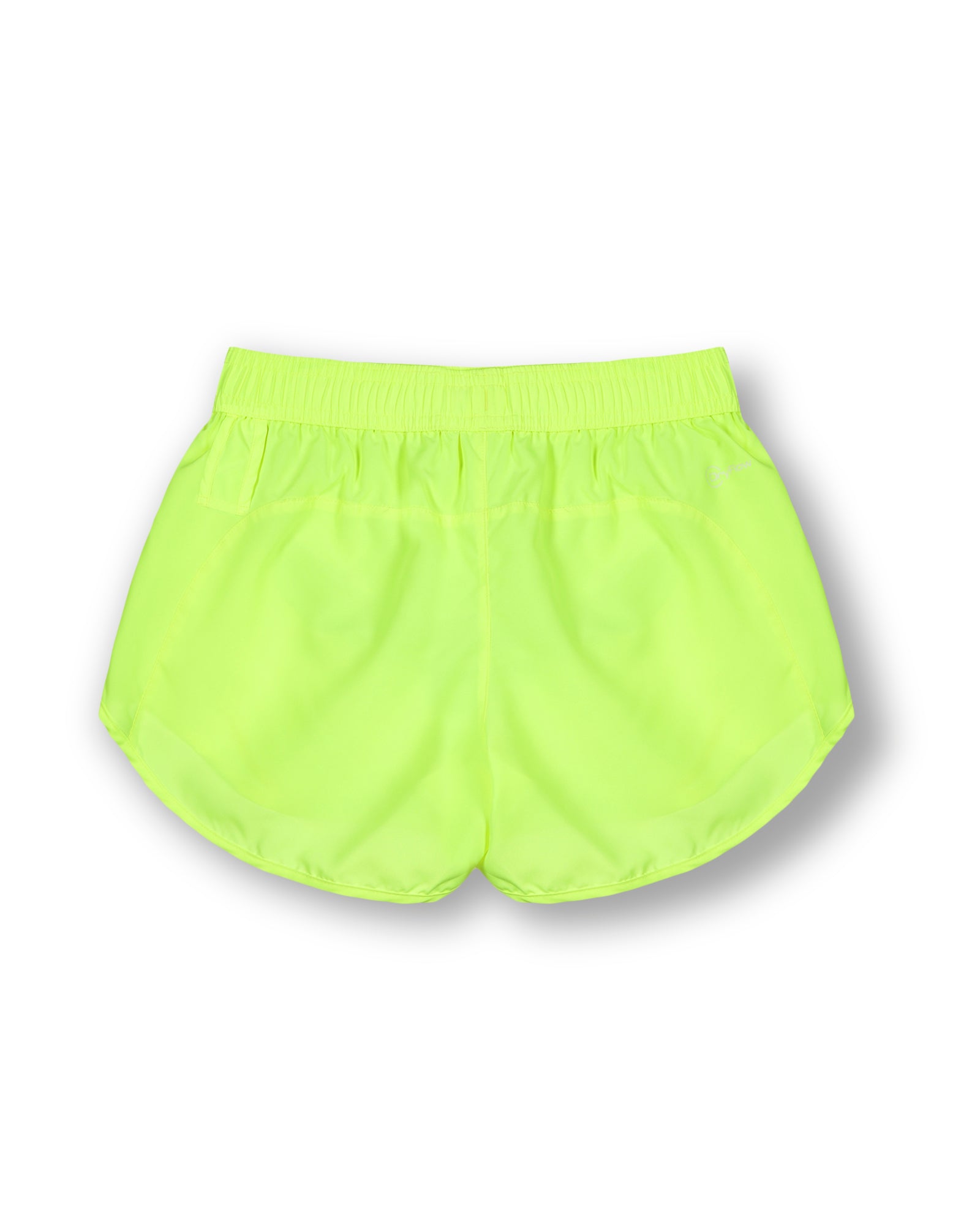 WSRT003 Neon Yellow