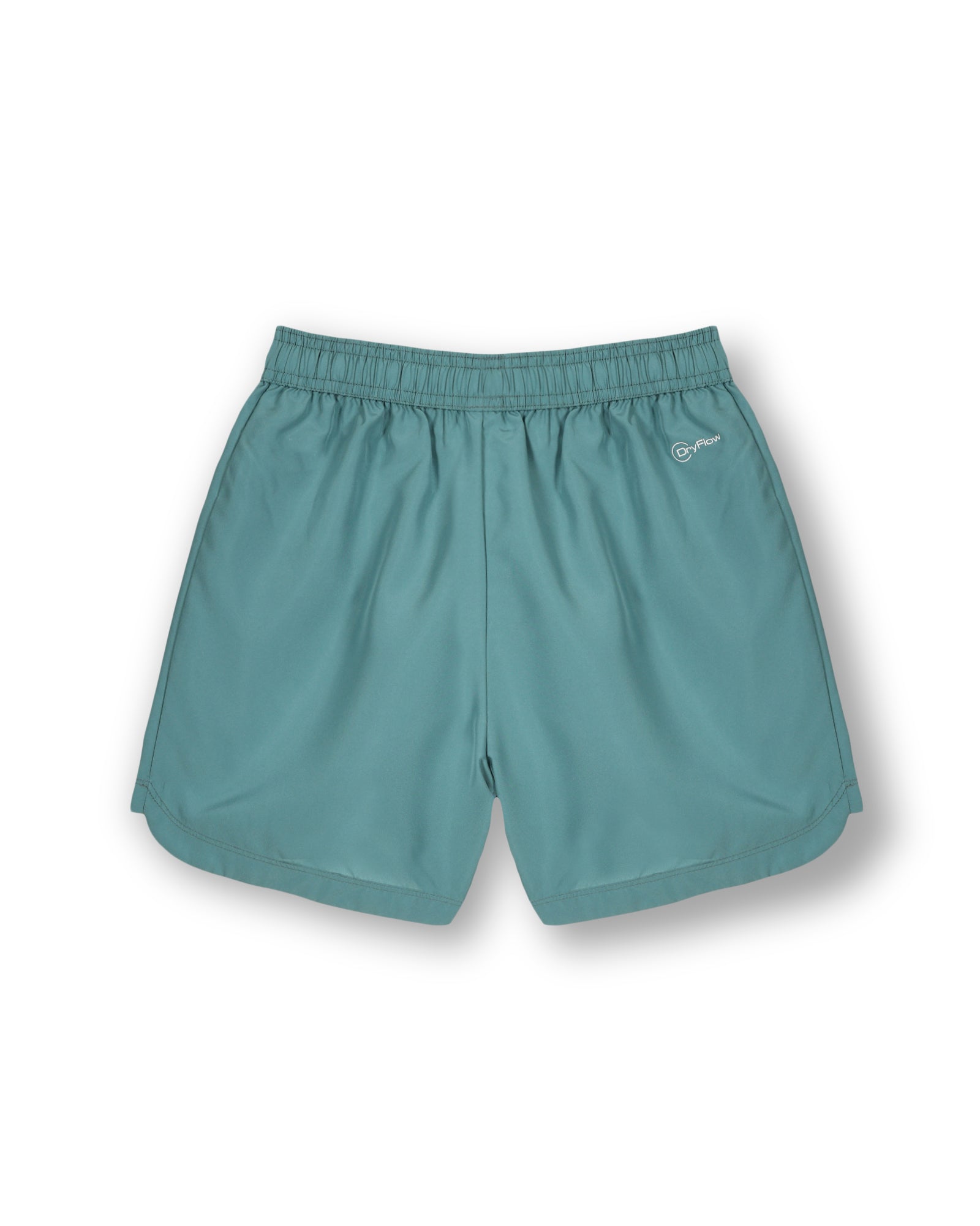 WSRT001 Mineral Blue