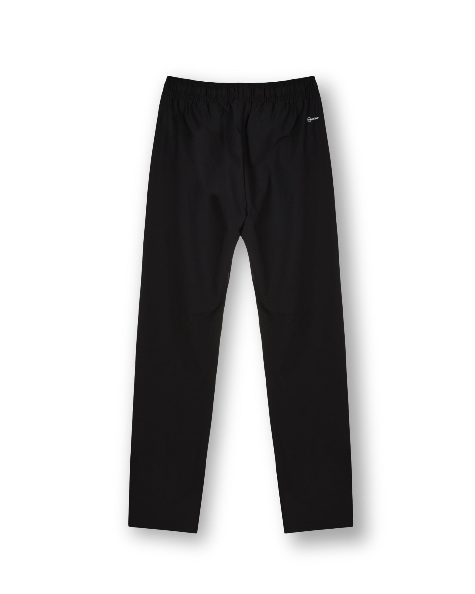 WTP001 Black