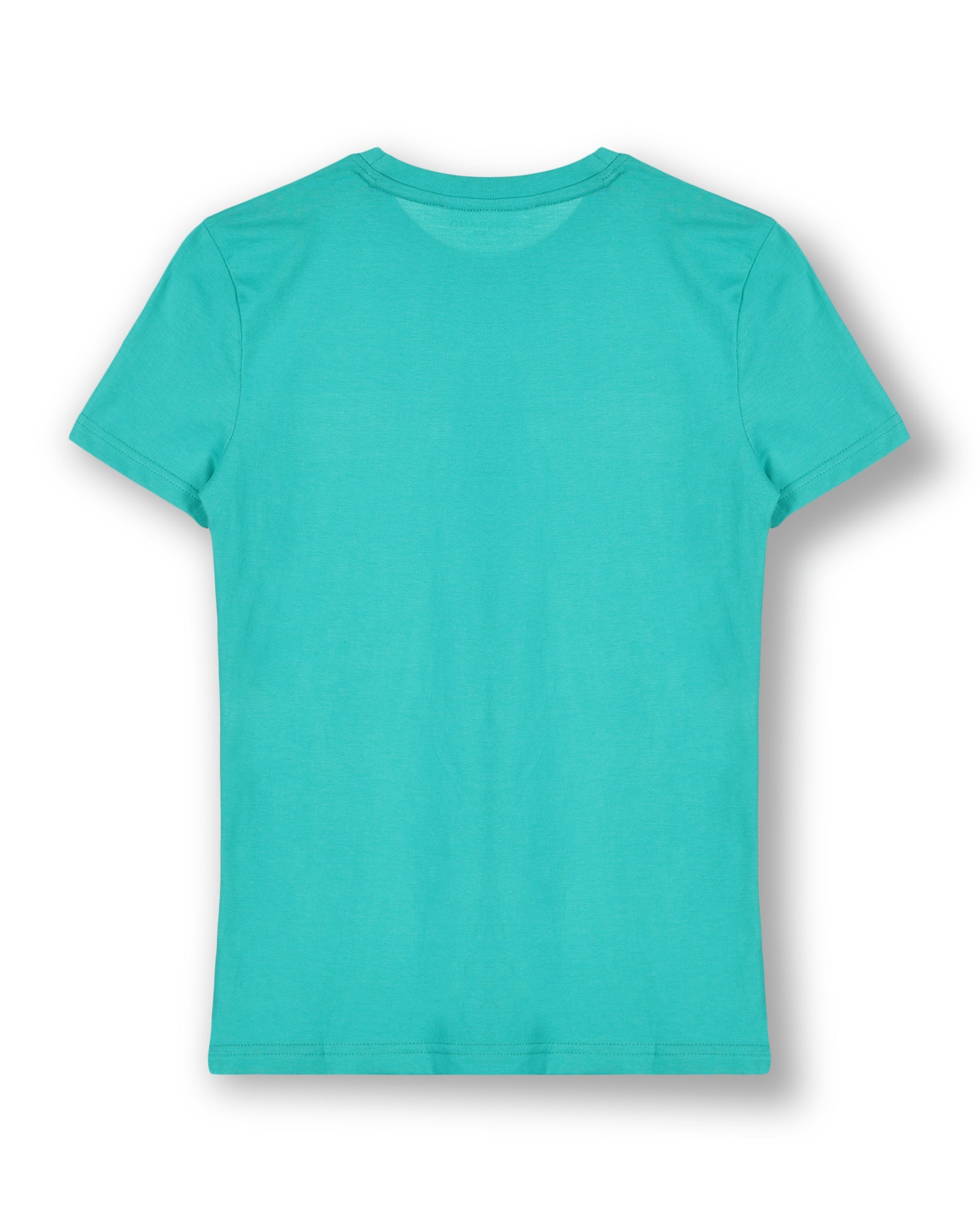 WTS003 Sea Green