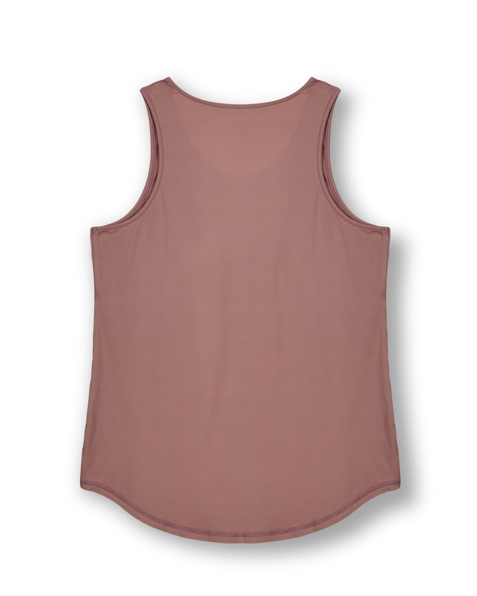 MTT006 Mauve