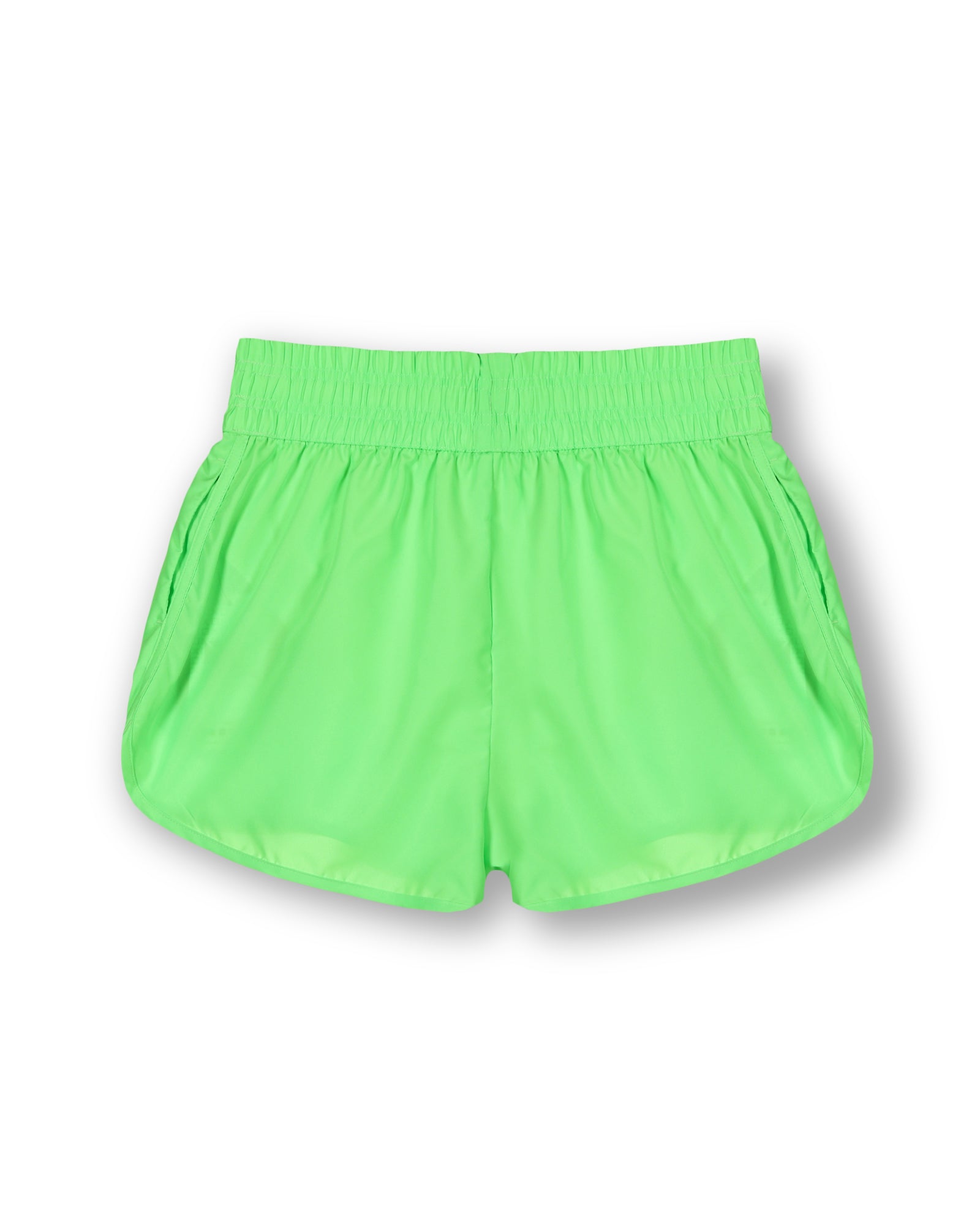 WSRT004 Neon Green