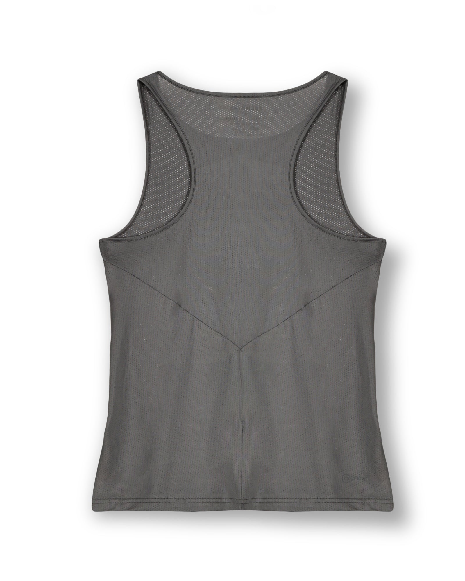 WTT002 Grey