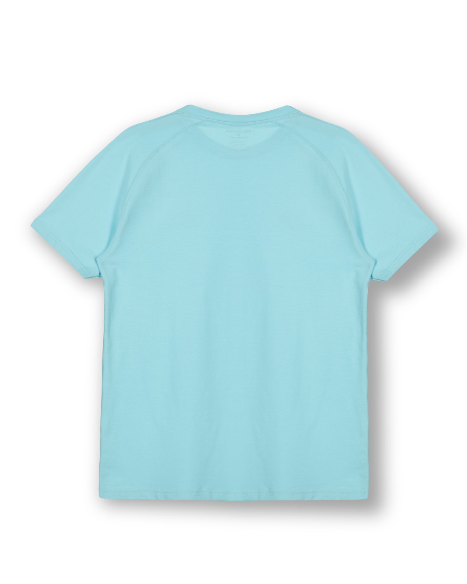 MTS002 Aqua
