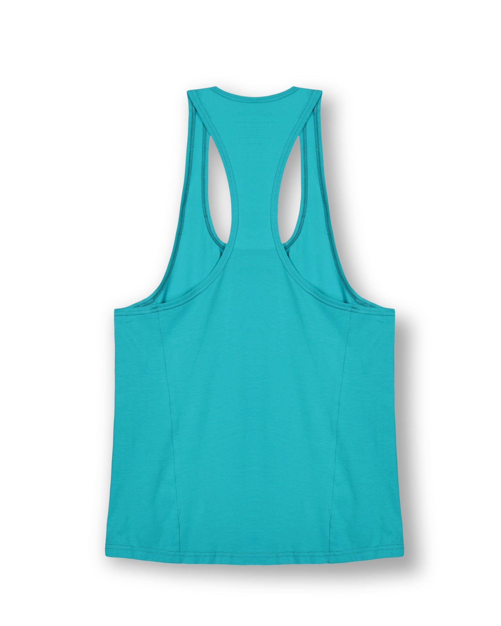 MSTR001 Sea Green