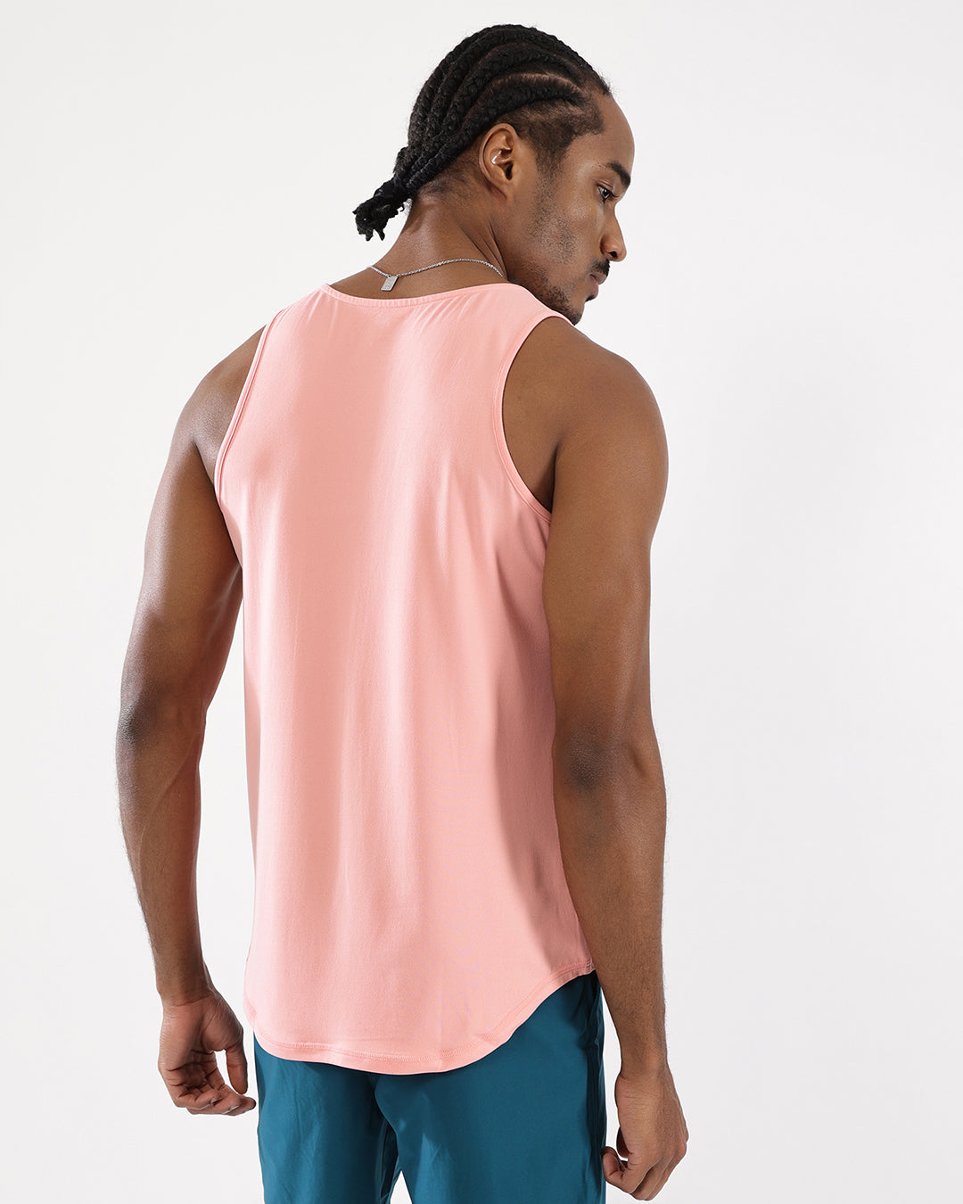 MTT006 Pink