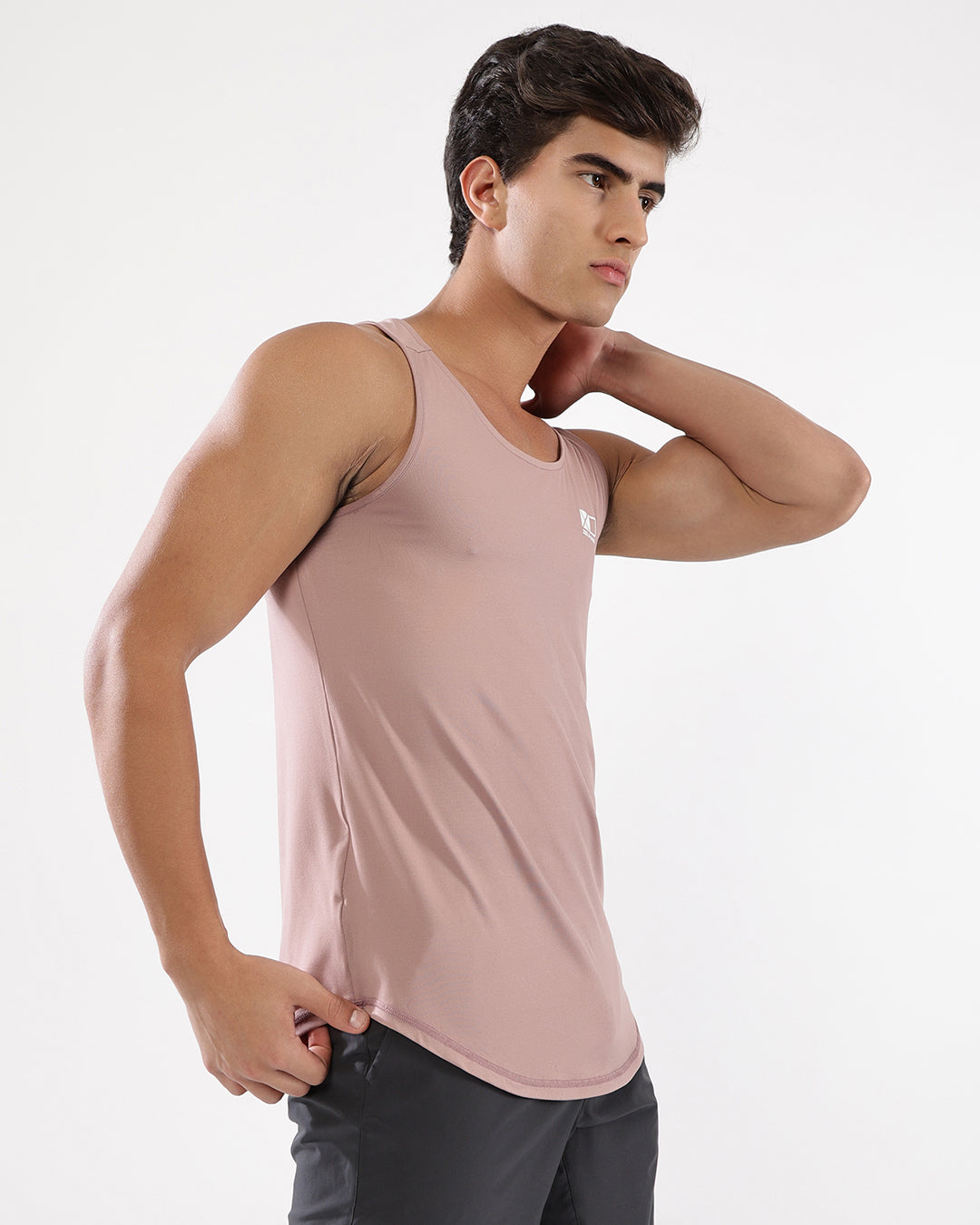 MTT006 Mauve