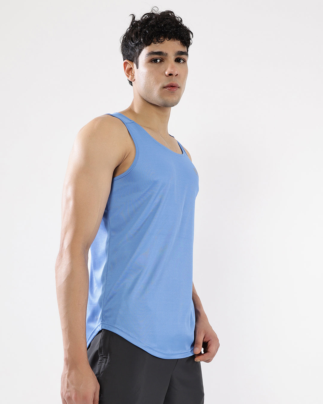 MTT001 Blue