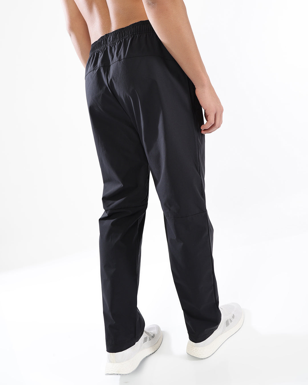 MTP001 BLACK