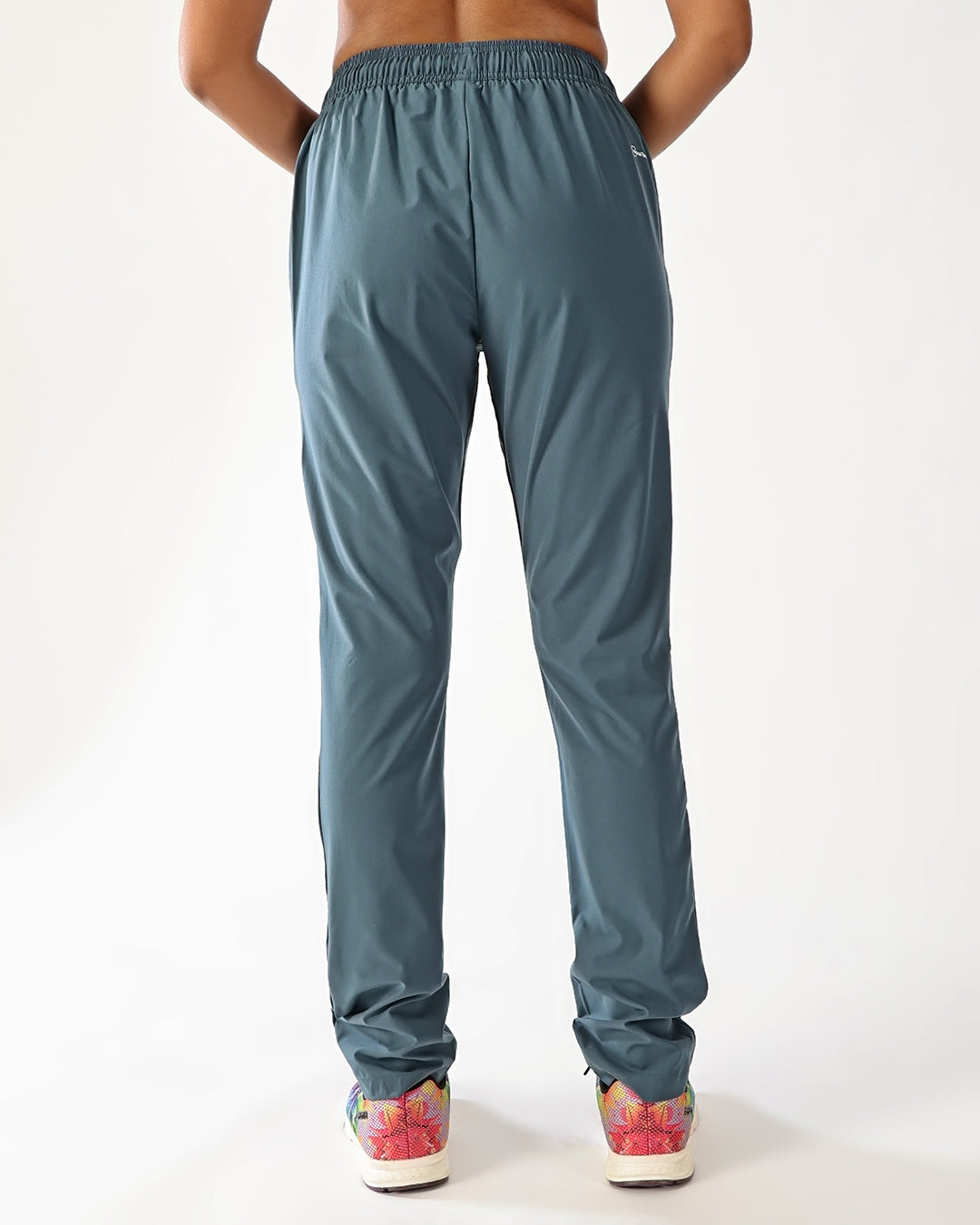 WTP001 Orion Blue