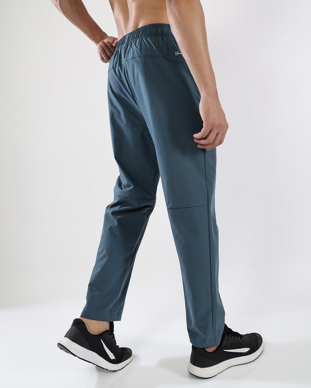 MTP001 MOJOLICA BLUE