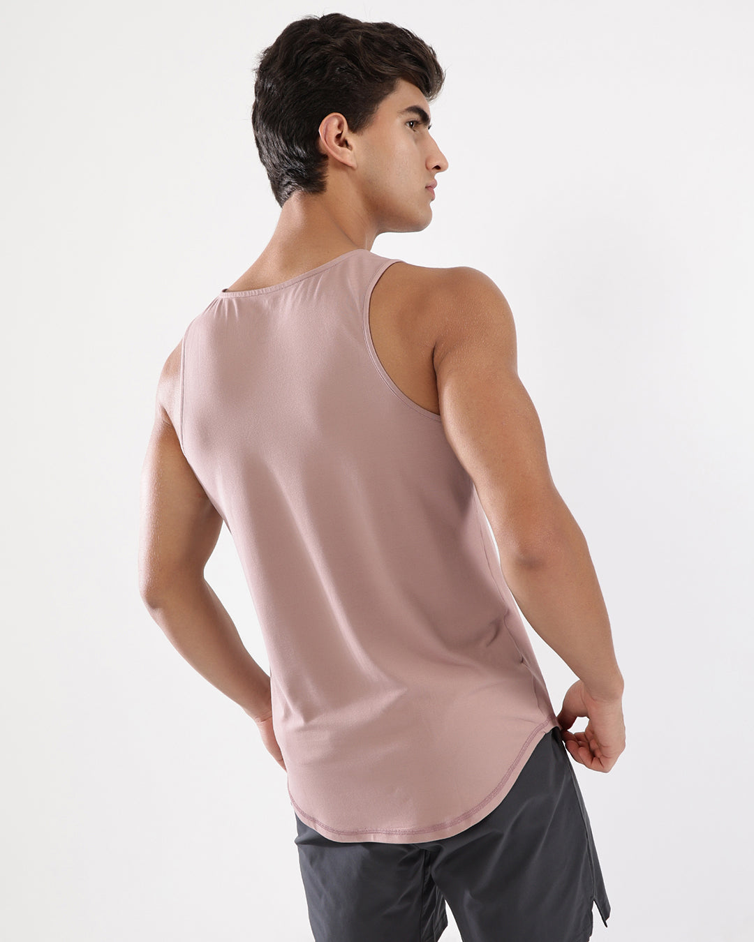 MTT006 Mauve