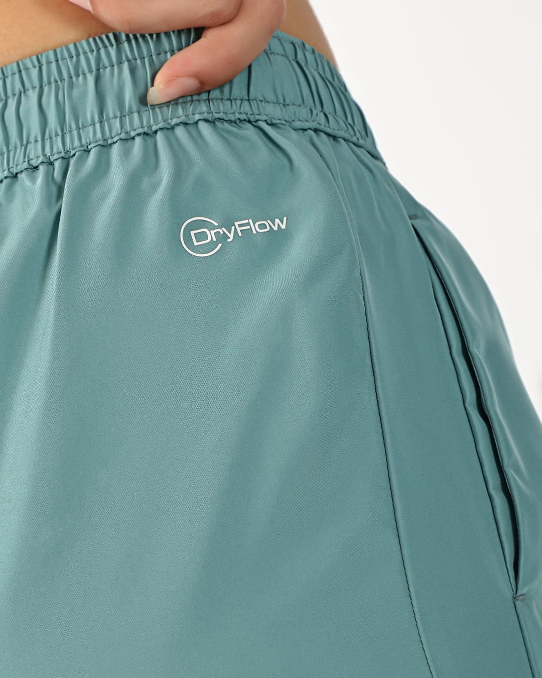 WSRT001 Mineral Blue